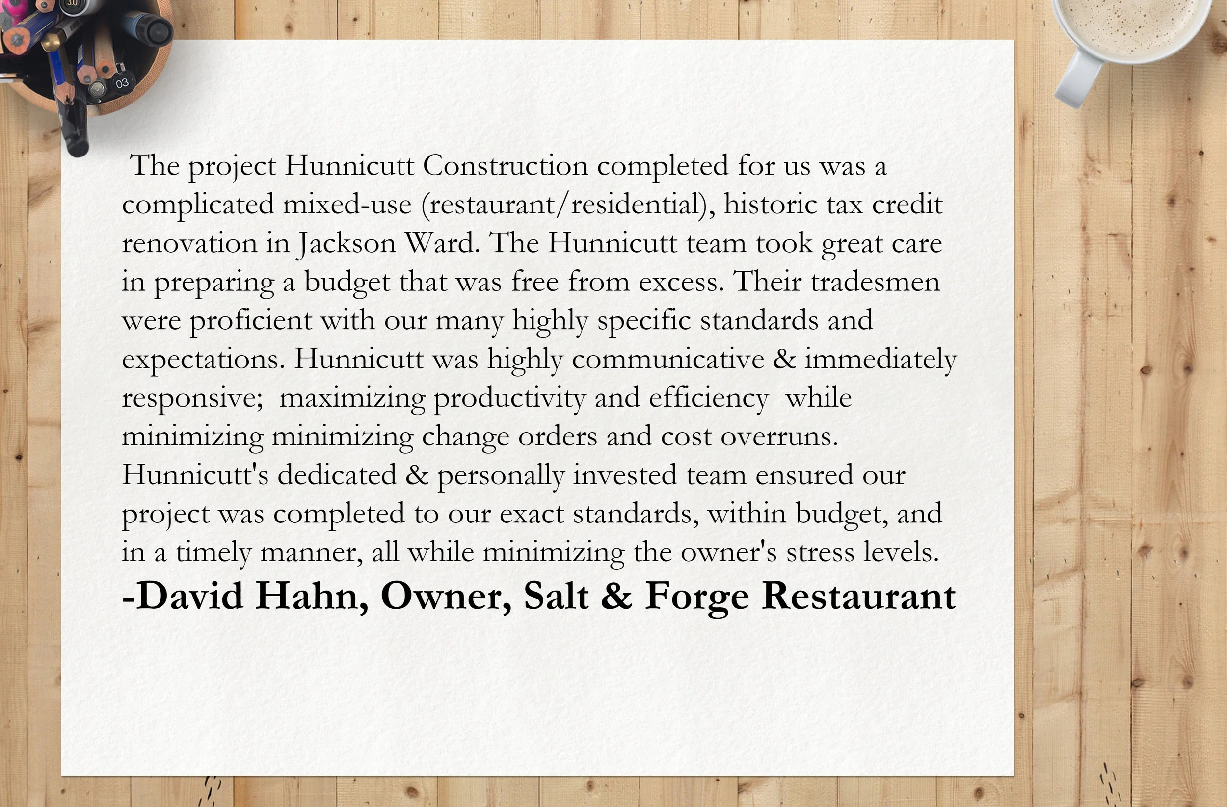 Hahn Garramond Review.jpg
