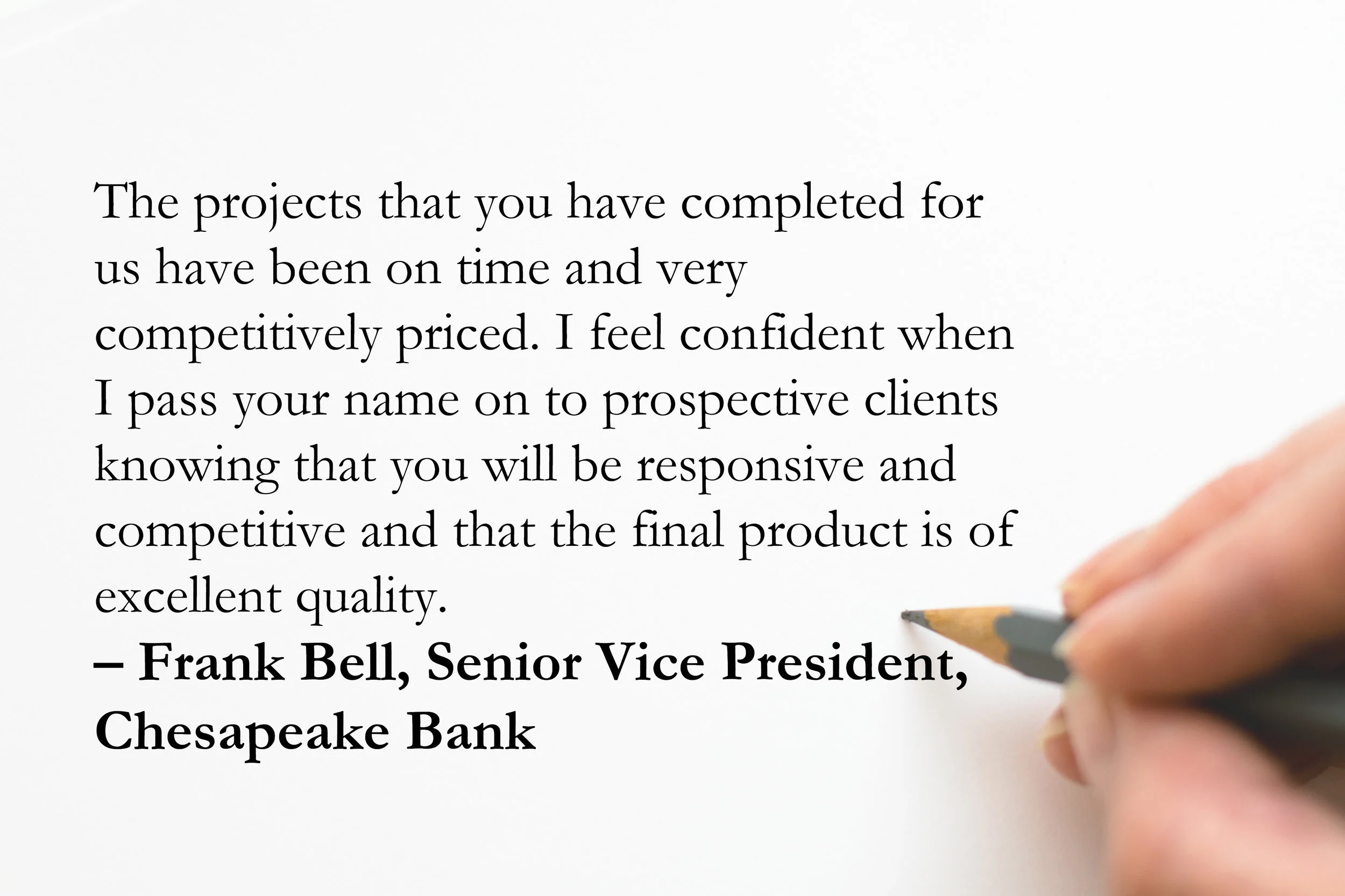 Frank Bell Garramond Review.jpg