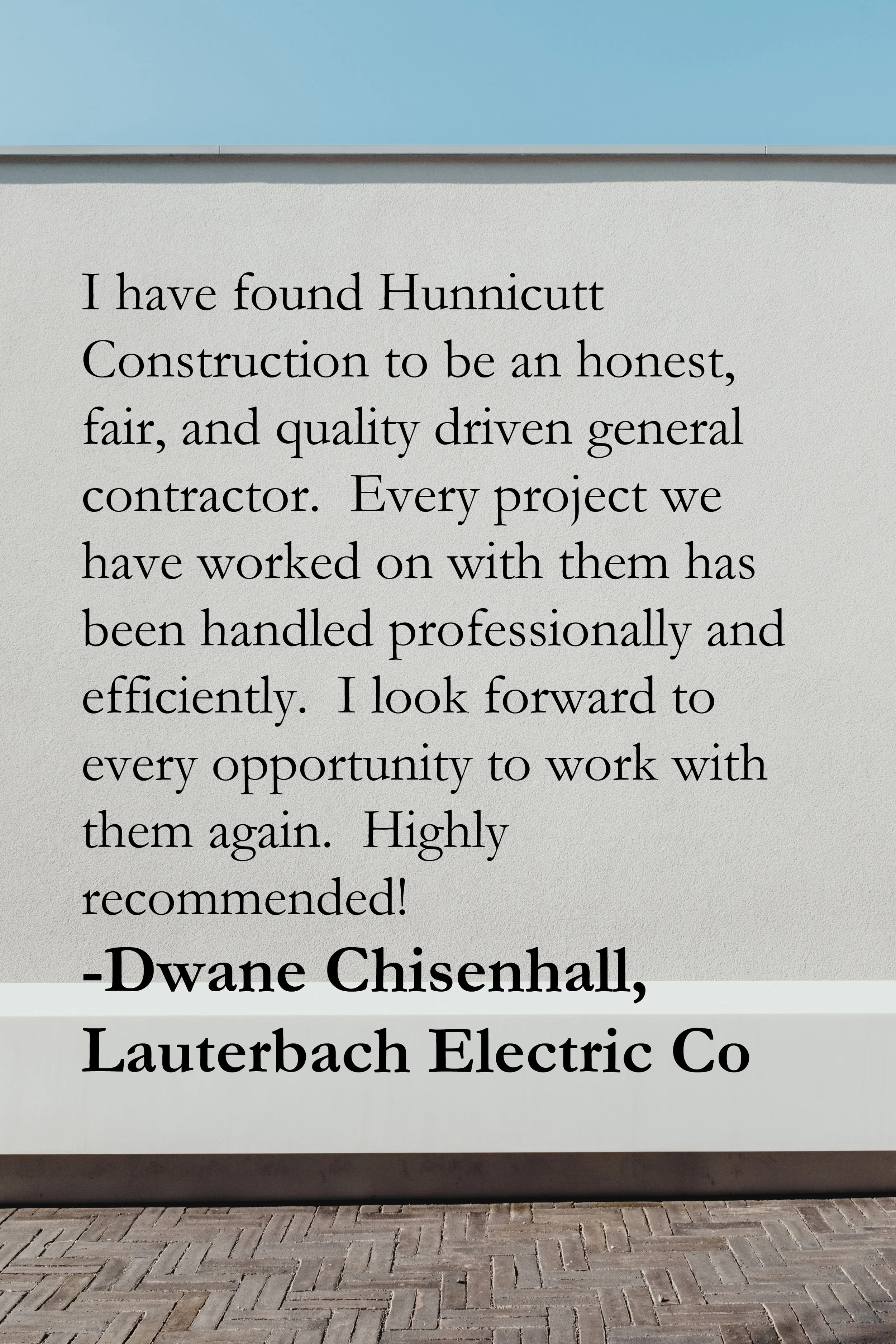 Lauterbach Garramond Review.jpg