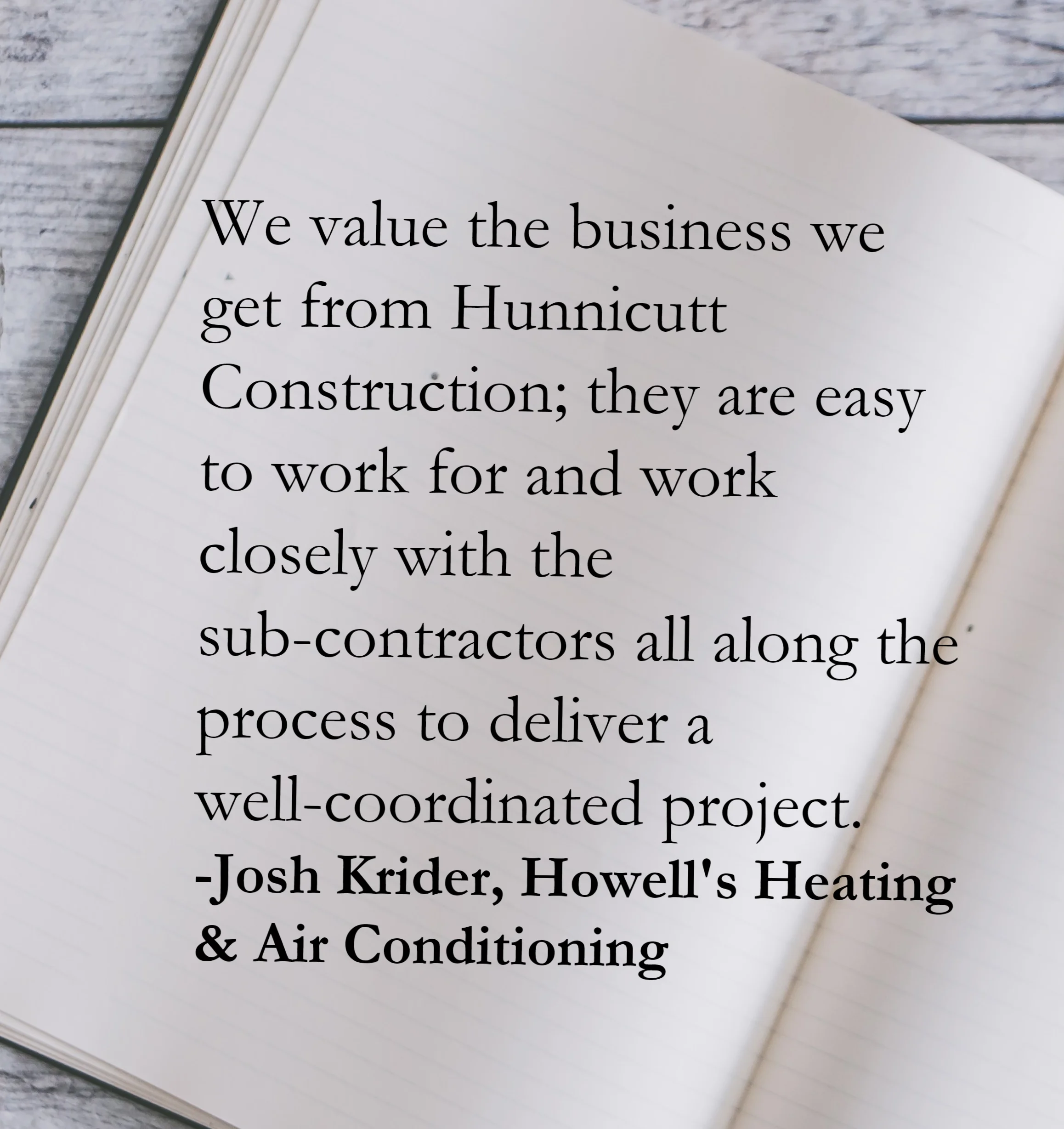 Howell's Garramod review.jpg