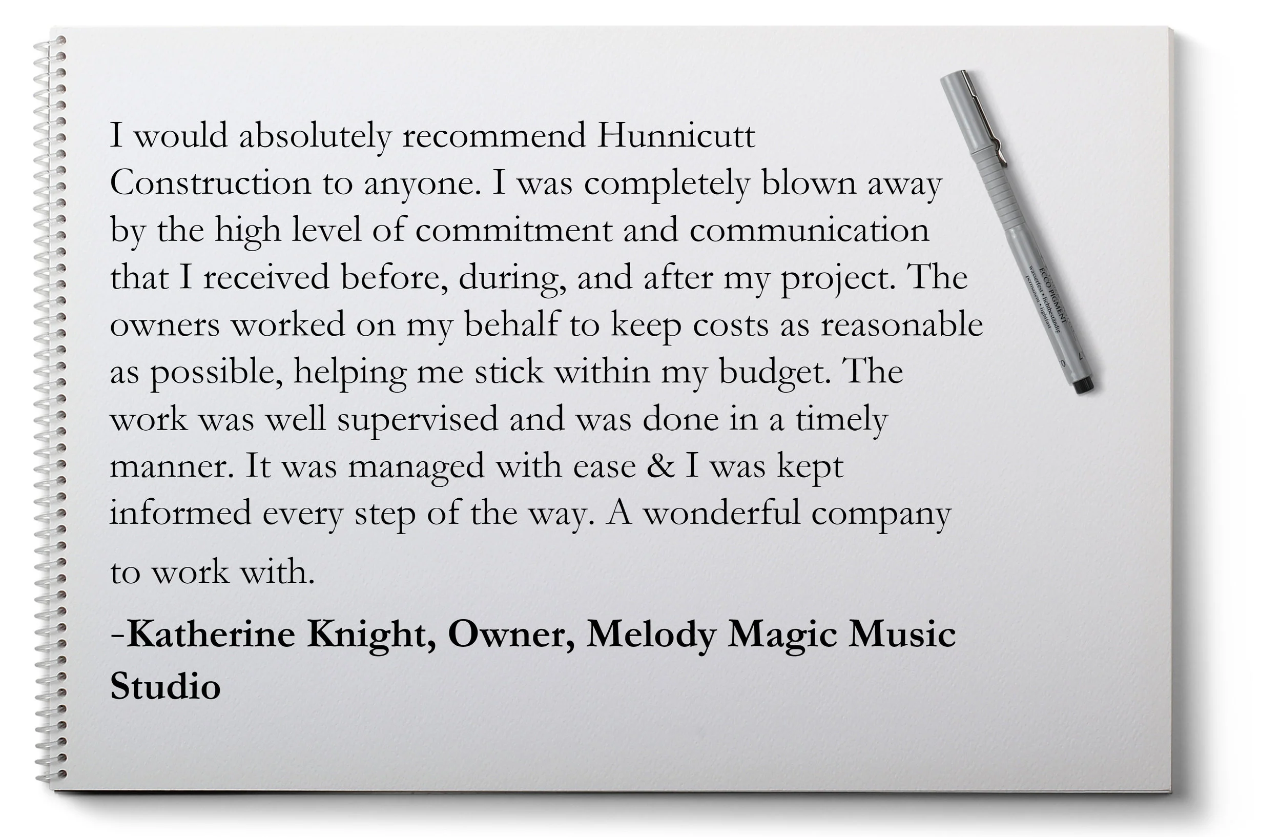 Knight Garamond Review horizontal.jpg