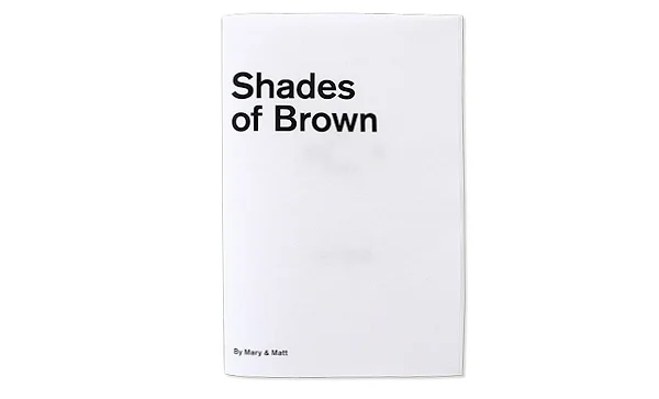 shades01.jpg