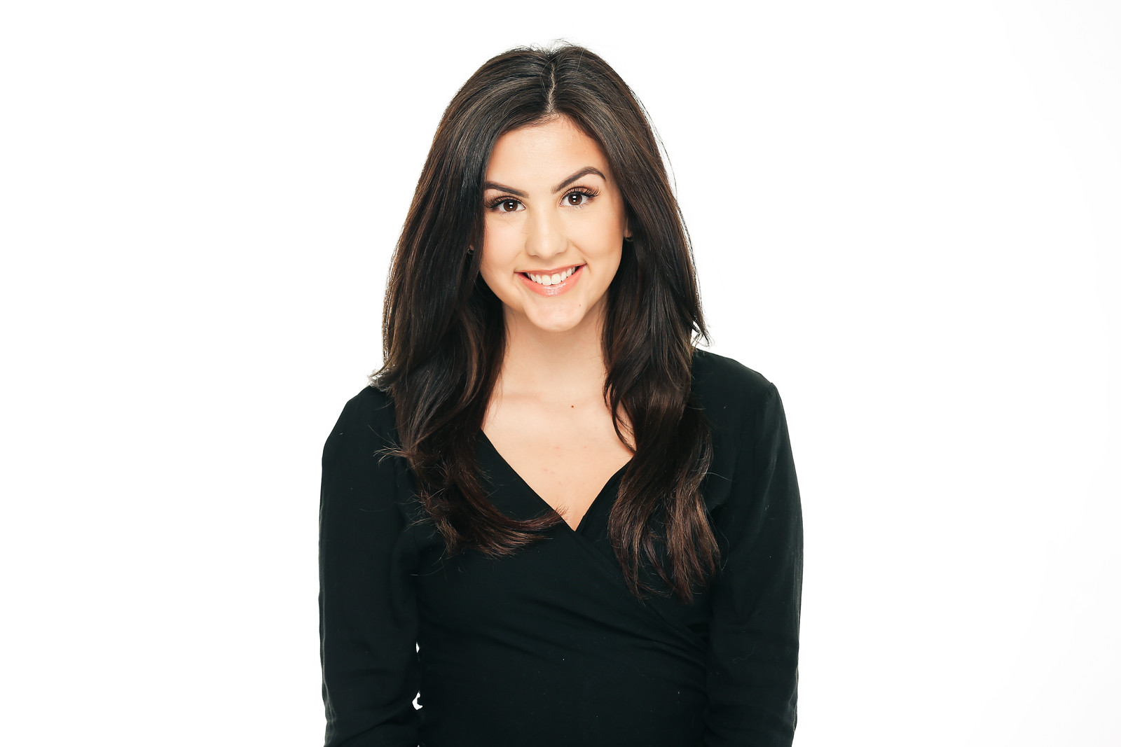Jackie Durnford- RECEPTIONIST