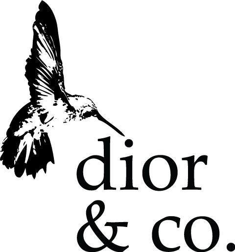 dior&cologotransorig.png