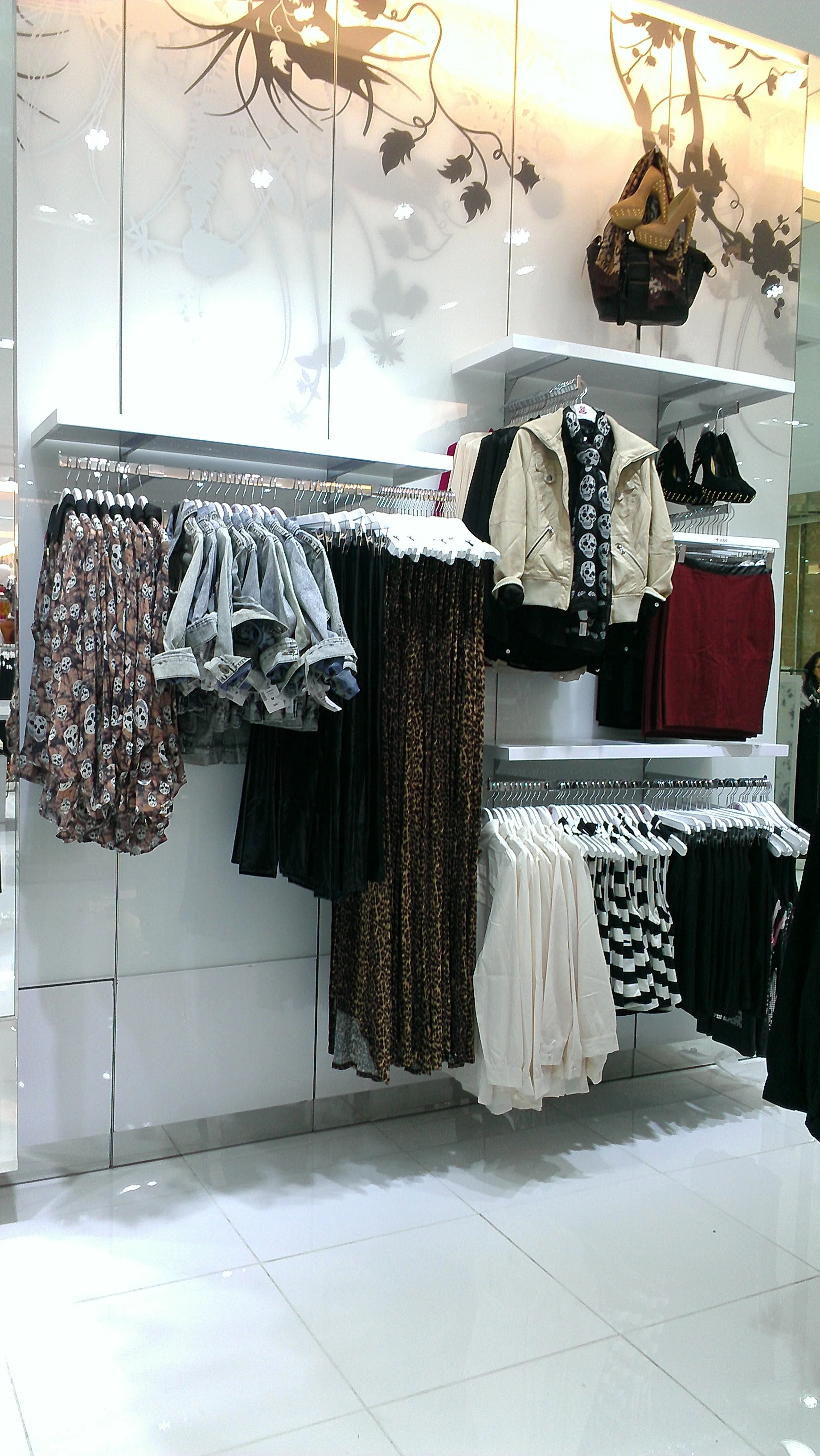 IMAG0732.jpg