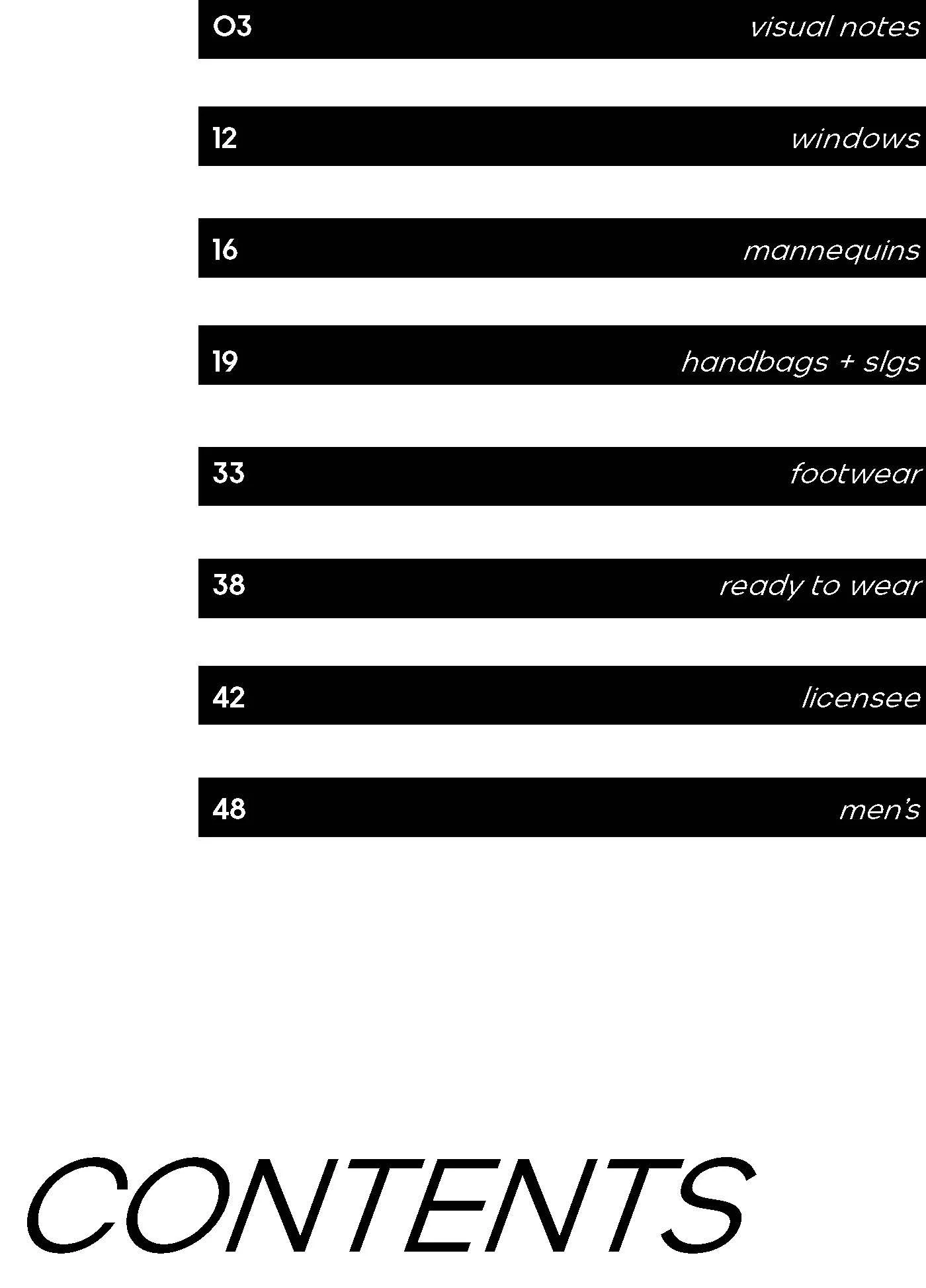 OUTLET JANUARY 2025 FLOORSET GUIDELINE DRAFT HQ_Page_02.jpg