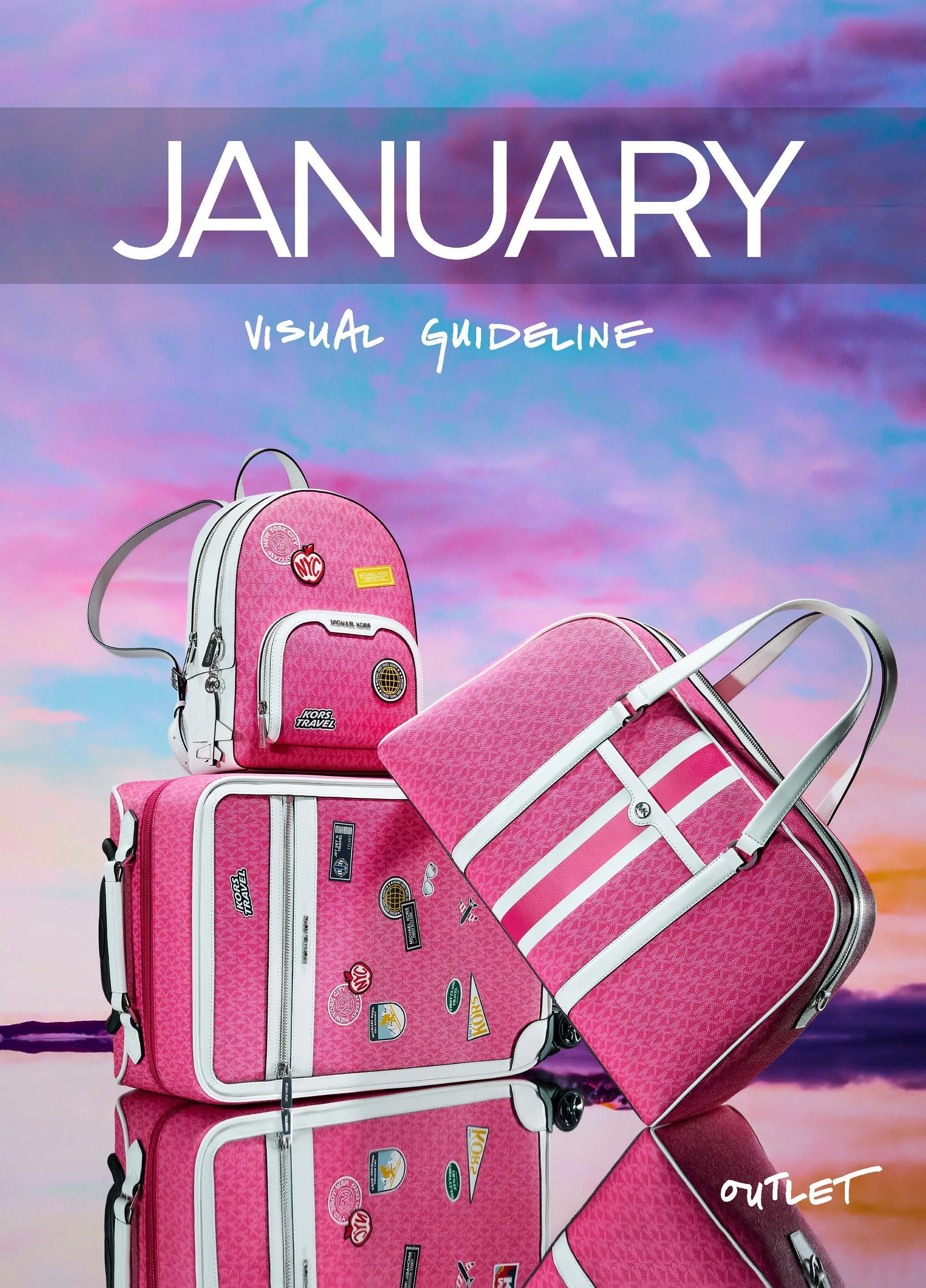 OUTLET JANUARY 2025 FLOORSET GUIDELINE DRAFT HQ_Page_01.jpg
