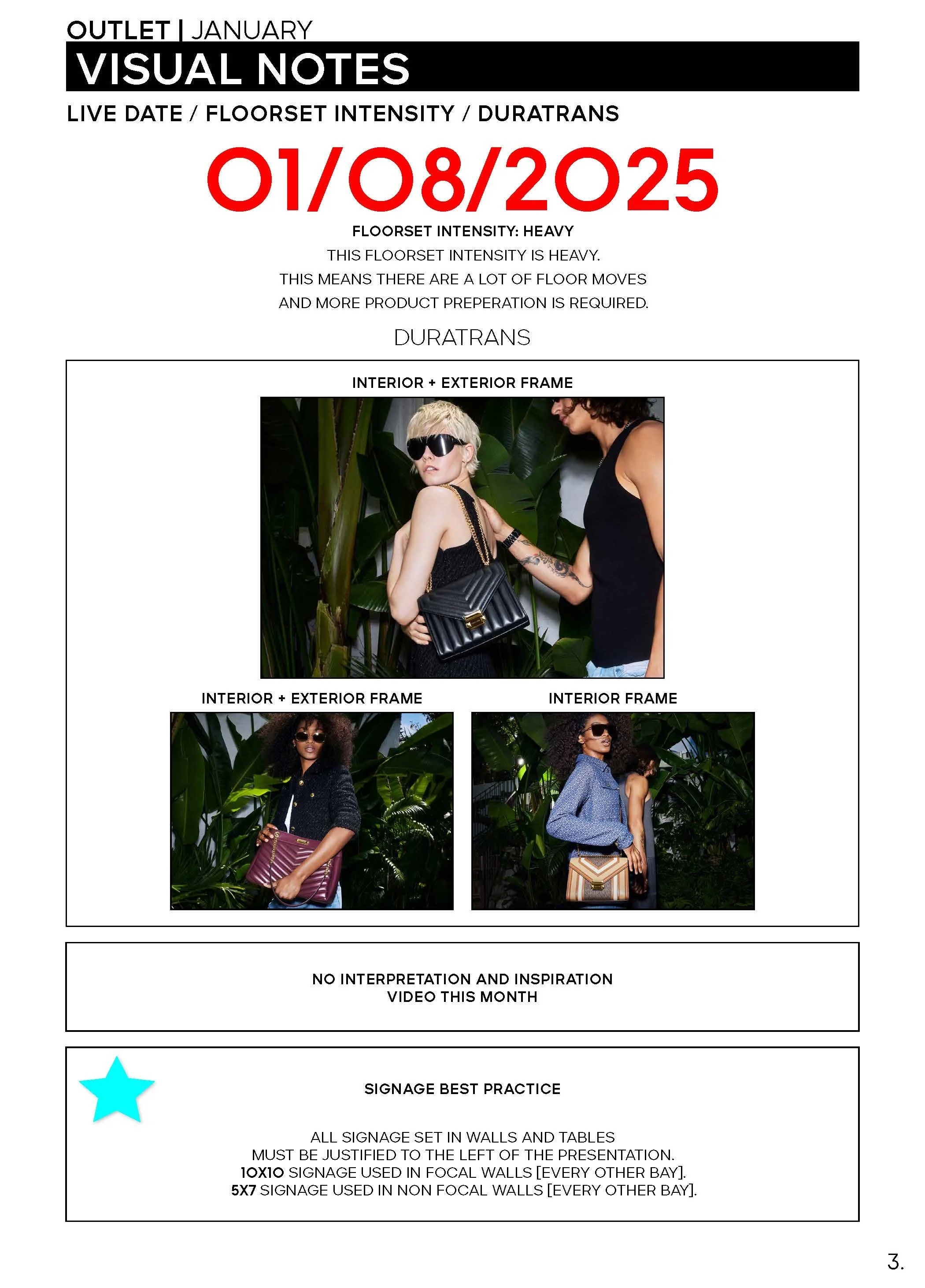 OUTLET JANUARY 2025 FLOORSET GUIDELINE DRAFT HQ_Page_03.jpg
