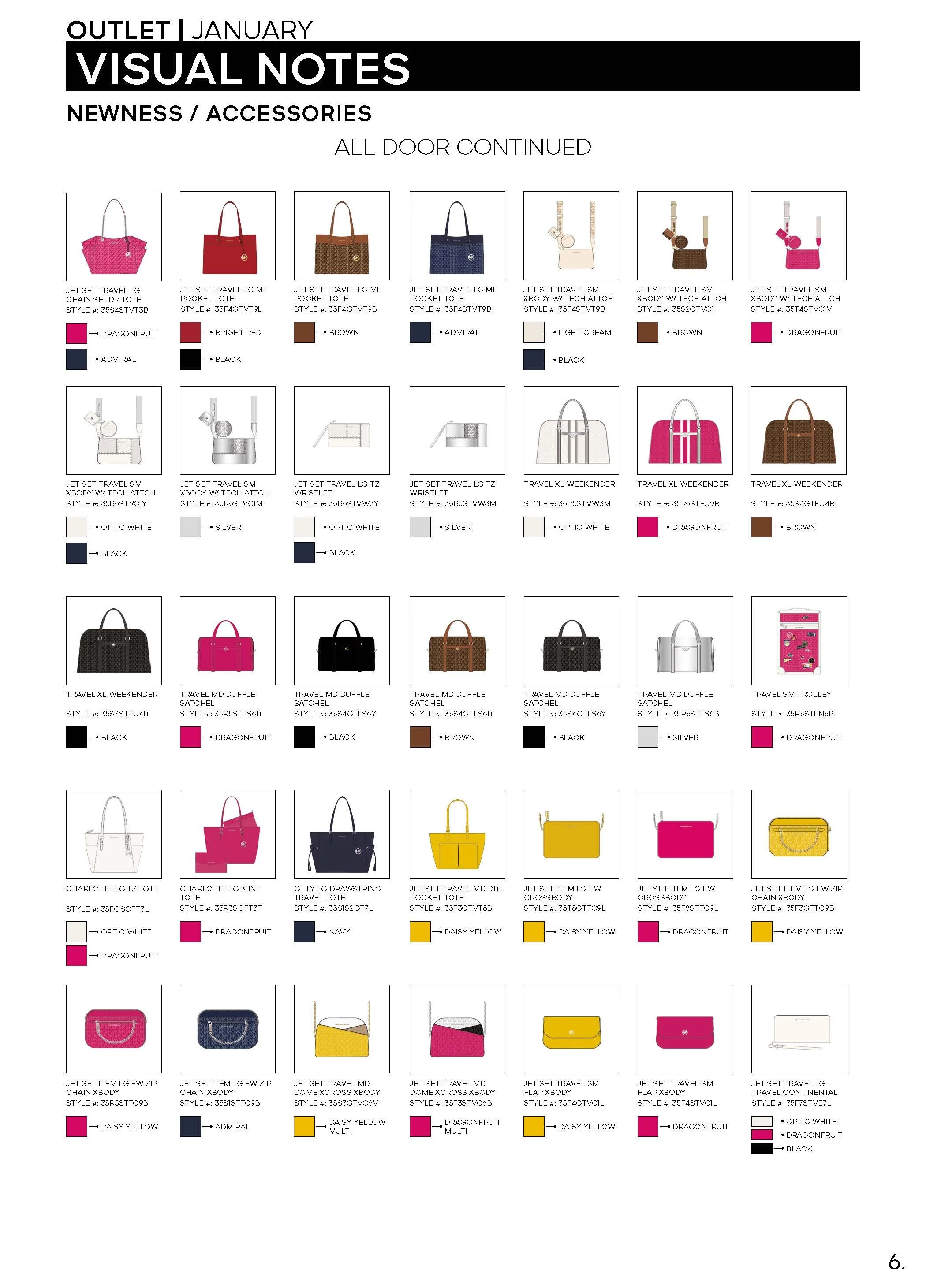OUTLET JANUARY 2025 FLOORSET GUIDELINE DRAFT HQ_Page_06.jpg