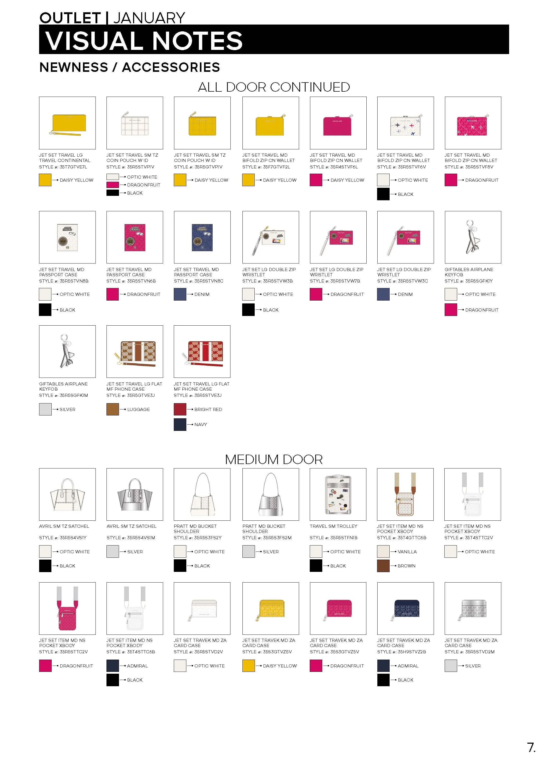 OUTLET JANUARY 2025 FLOORSET GUIDELINE DRAFT HQ_Page_07.jpg