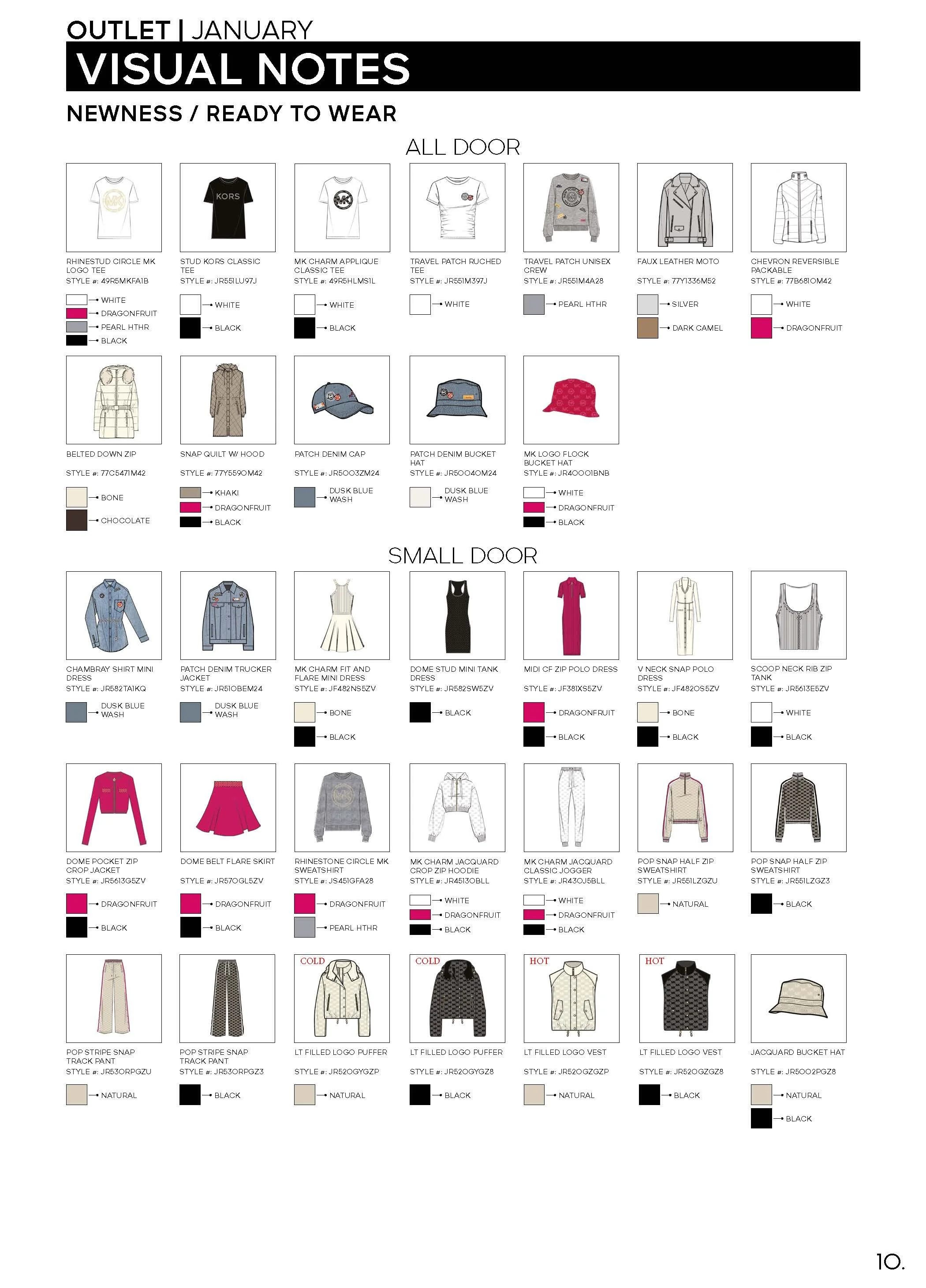 OUTLET JANUARY 2025 FLOORSET GUIDELINE DRAFT HQ_Page_10.jpg
