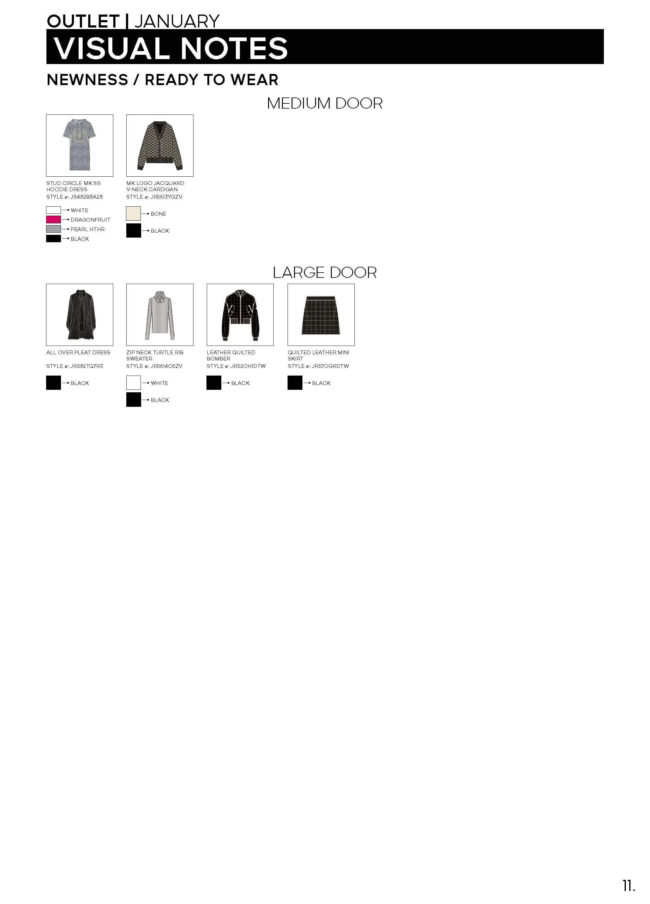 OUTLET JANUARY 2025 FLOORSET GUIDELINE DRAFT HQ_Page_11.jpg