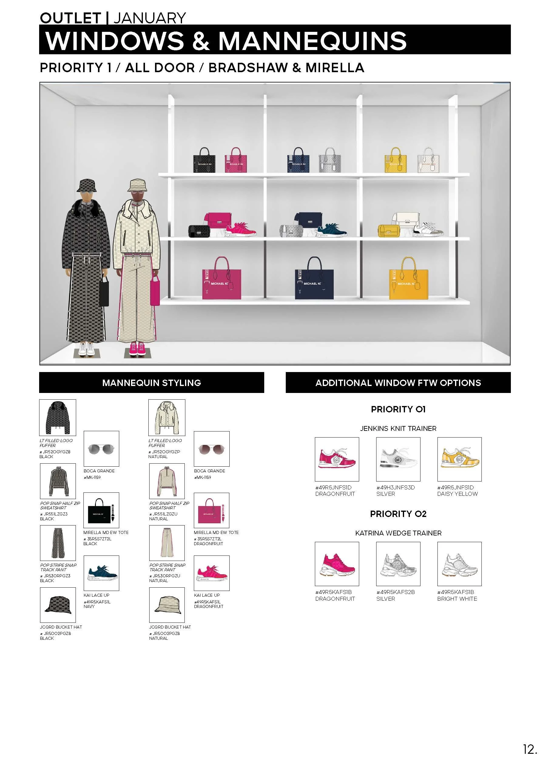 OUTLET JANUARY 2025 FLOORSET GUIDELINE DRAFT HQ_Page_12.jpg