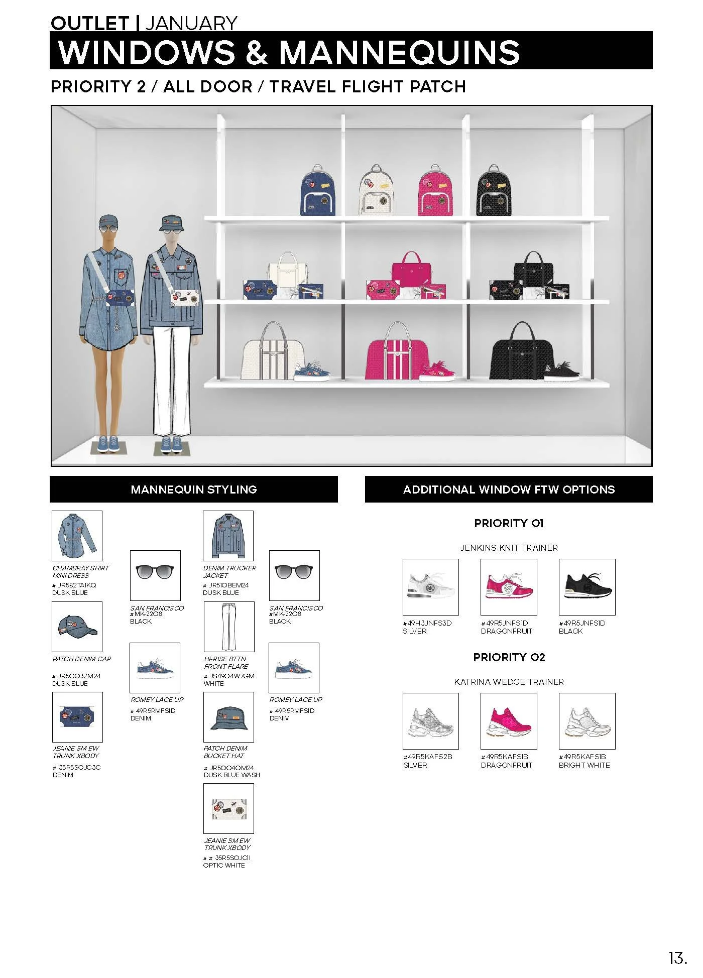 OUTLET JANUARY 2025 FLOORSET GUIDELINE DRAFT HQ_Page_13.jpg