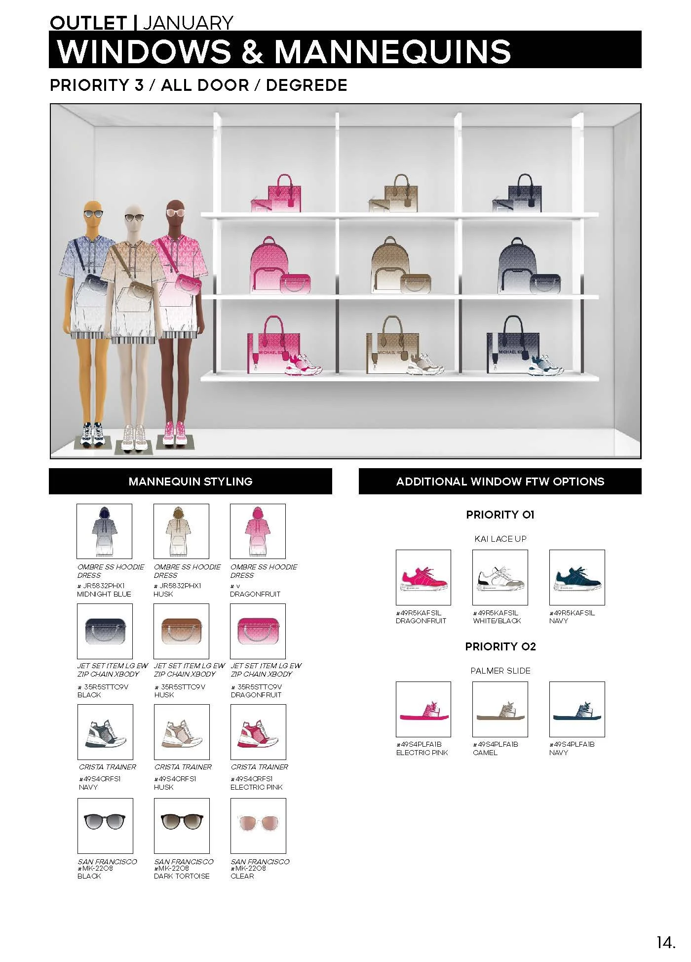OUTLET JANUARY 2025 FLOORSET GUIDELINE DRAFT HQ_Page_14.jpg
