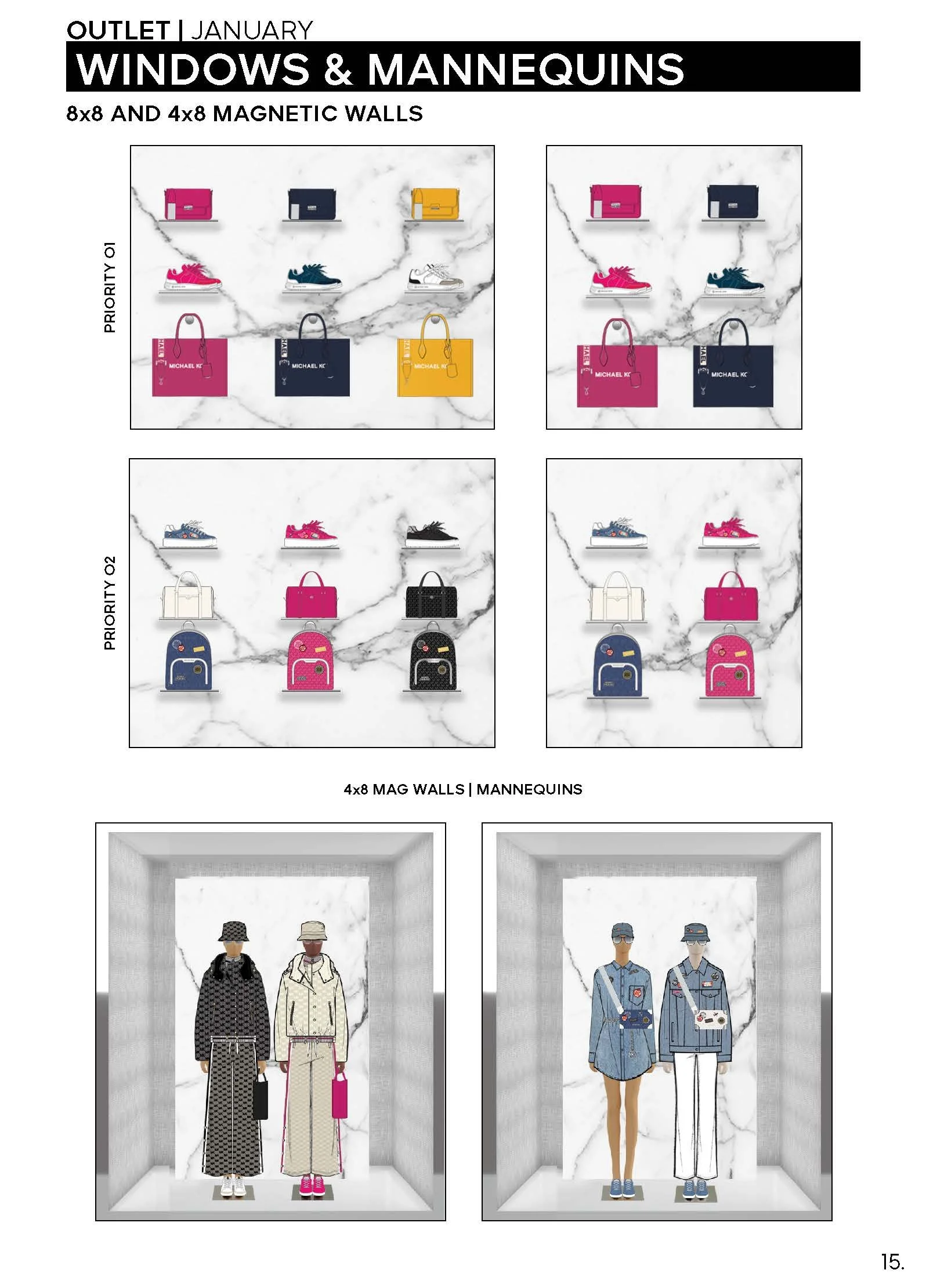 OUTLET JANUARY 2025 FLOORSET GUIDELINE DRAFT HQ_Page_15.jpg