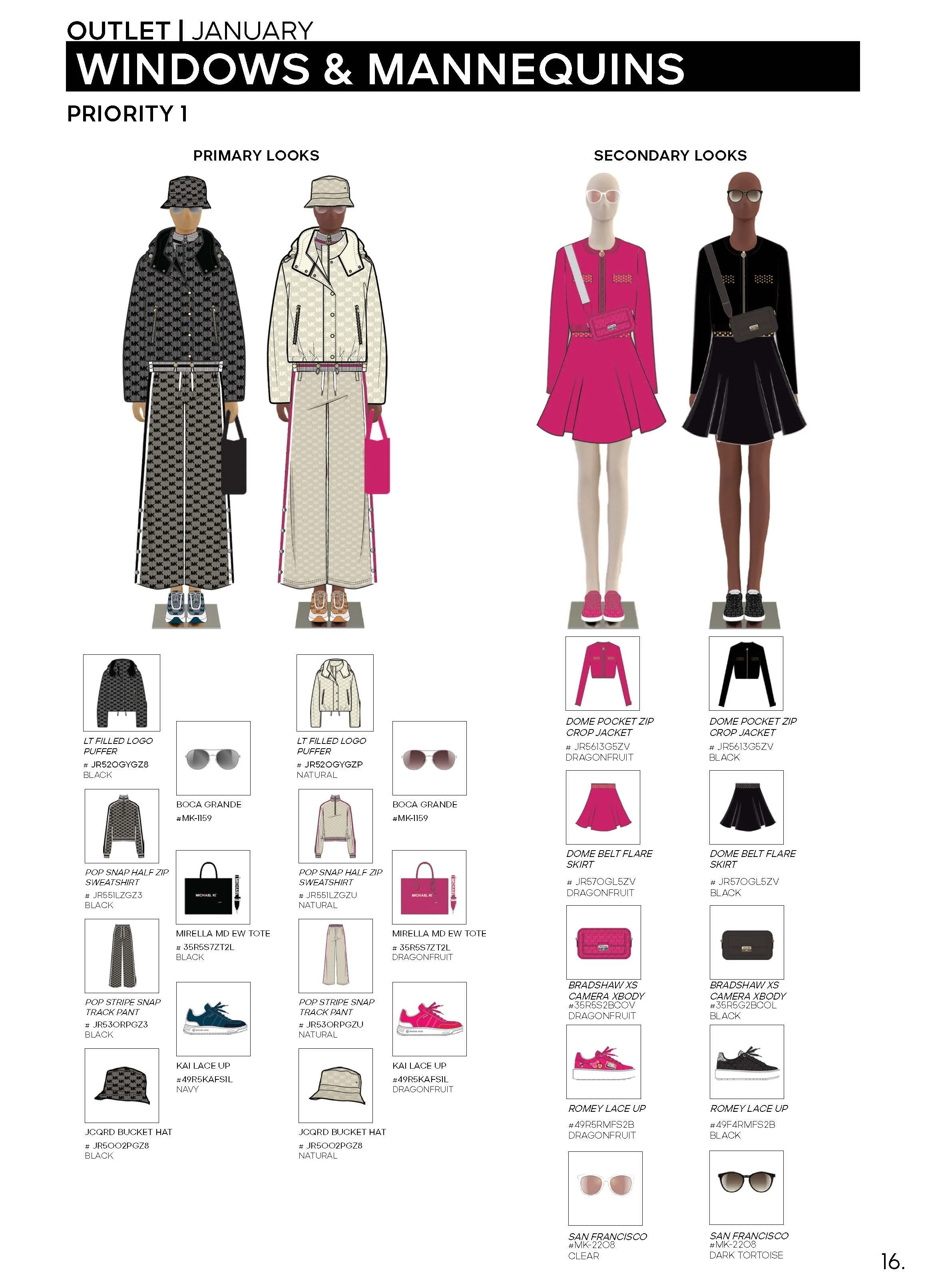 OUTLET JANUARY 2025 FLOORSET GUIDELINE DRAFT HQ_Page_16.jpg