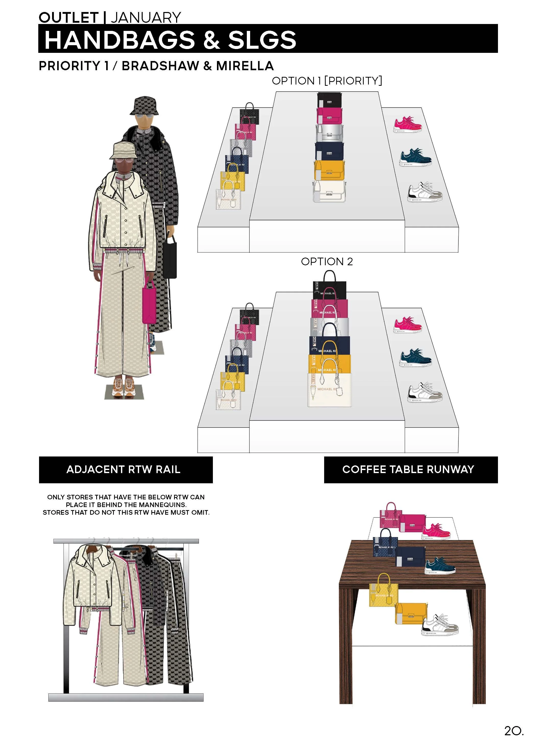 OUTLET JANUARY 2025 FLOORSET GUIDELINE DRAFT HQ_Page_20.jpg