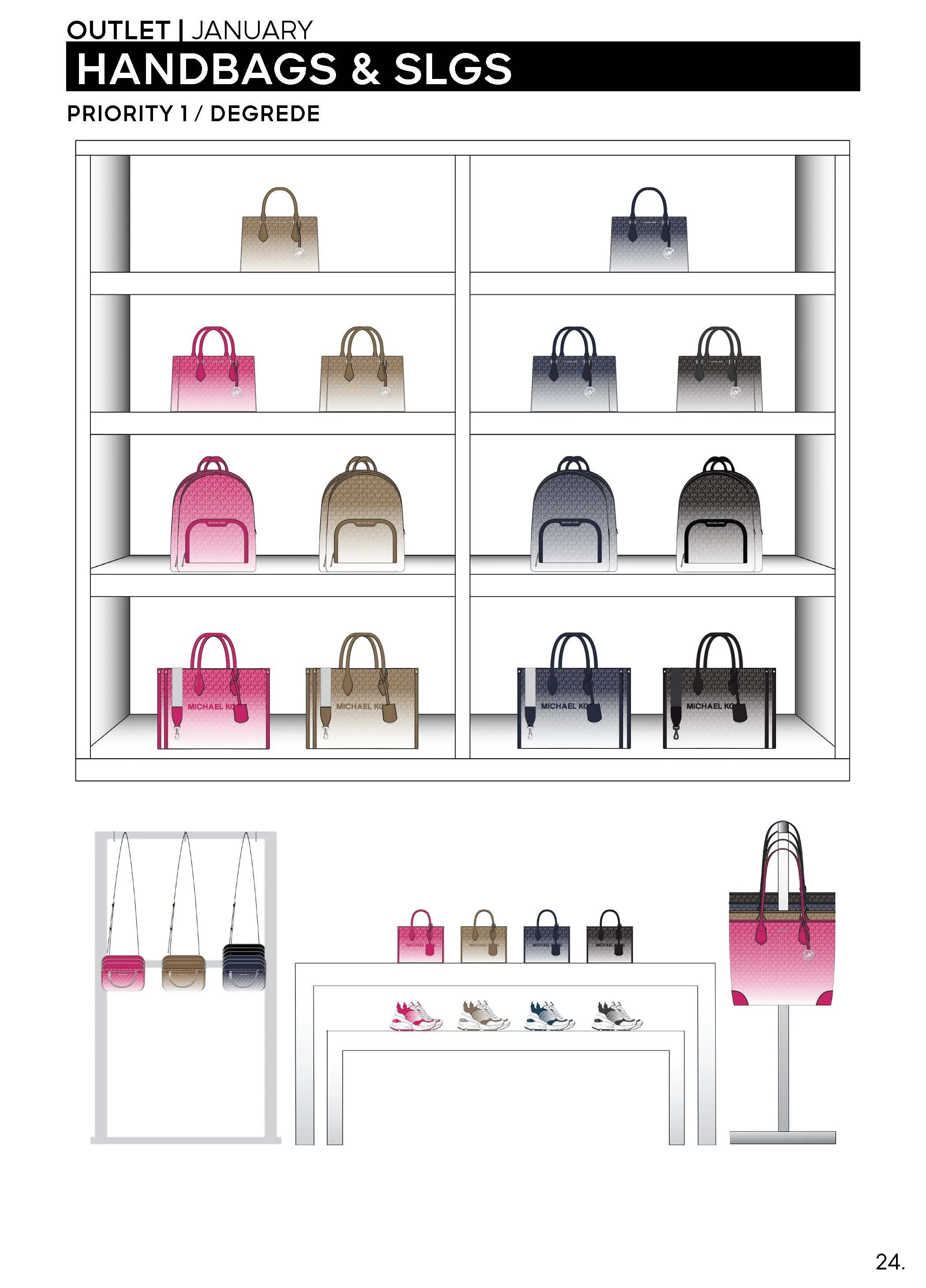 OUTLET JANUARY 2025 FLOORSET GUIDELINE DRAFT HQ_Page_24.jpg
