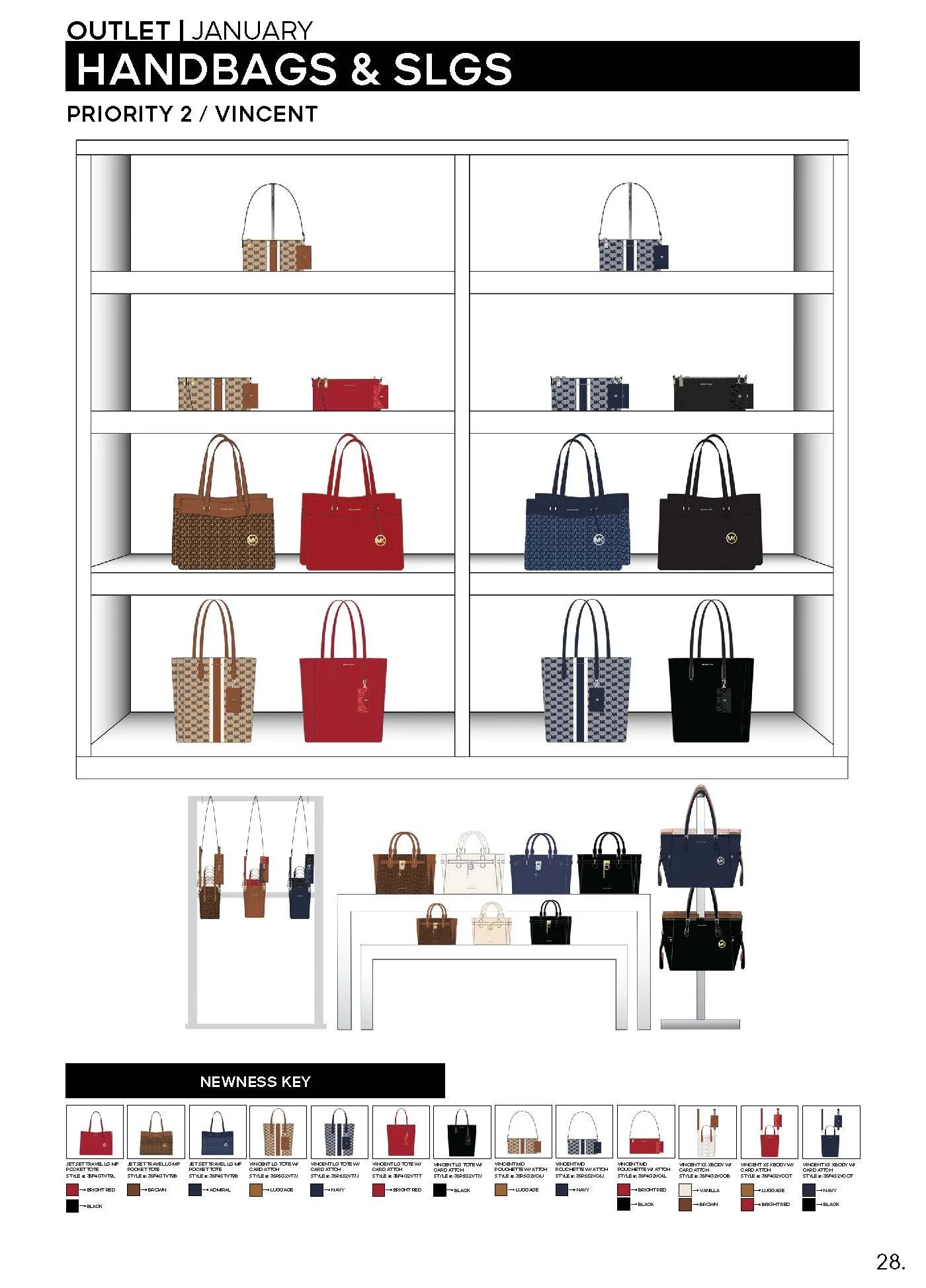 OUTLET JANUARY 2025 FLOORSET GUIDELINE DRAFT HQ_Page_28.jpg