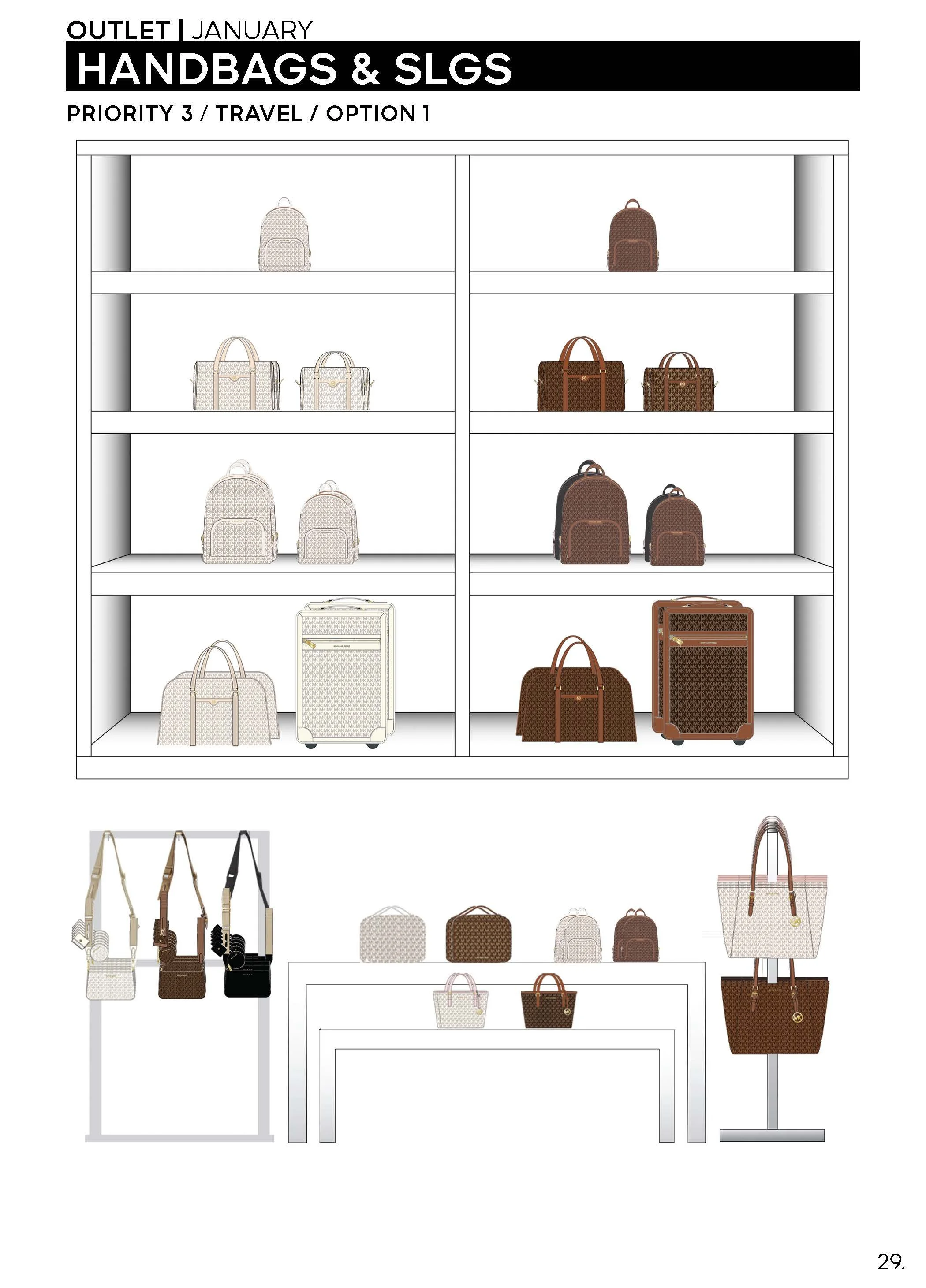 OUTLET JANUARY 2025 FLOORSET GUIDELINE DRAFT HQ_Page_29.jpg