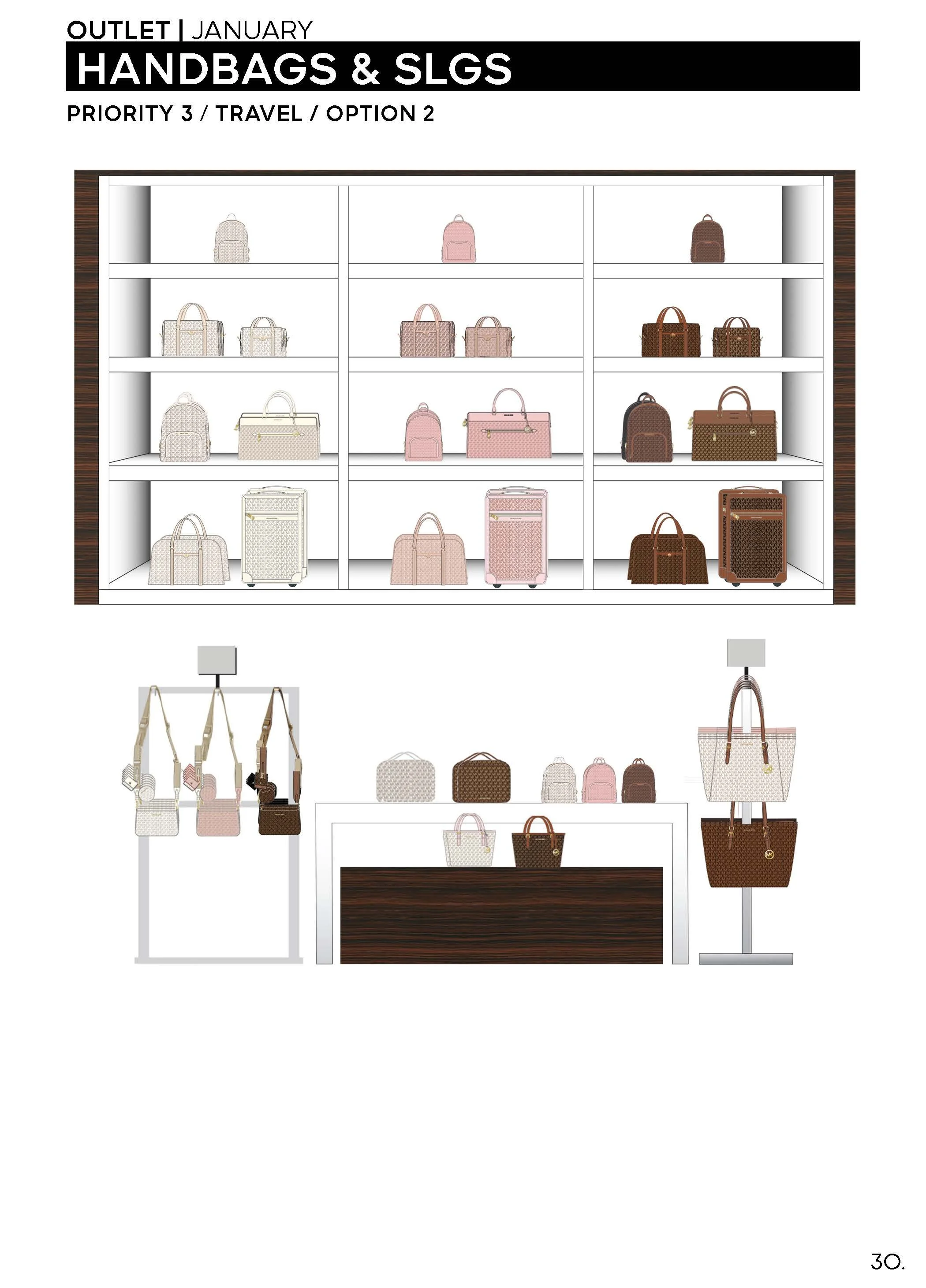 OUTLET JANUARY 2025 FLOORSET GUIDELINE DRAFT HQ_Page_30.jpg