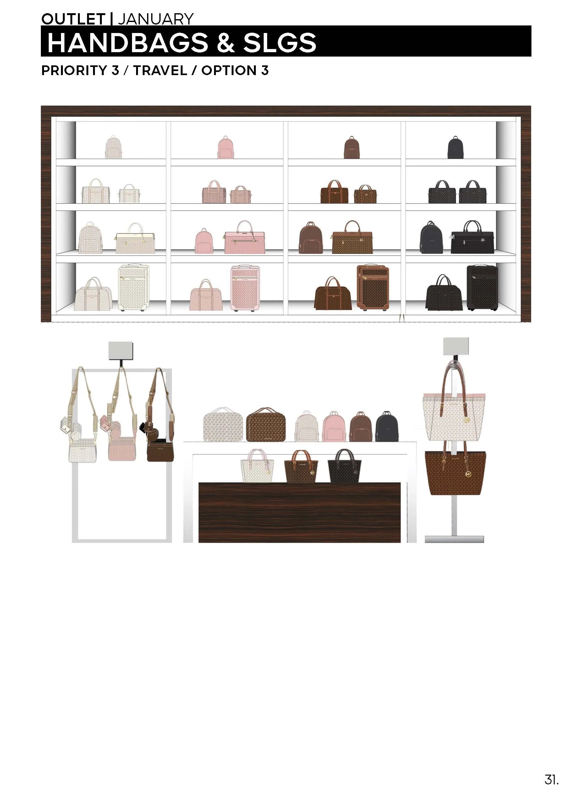OUTLET JANUARY 2025 FLOORSET GUIDELINE DRAFT HQ_Page_31.jpg