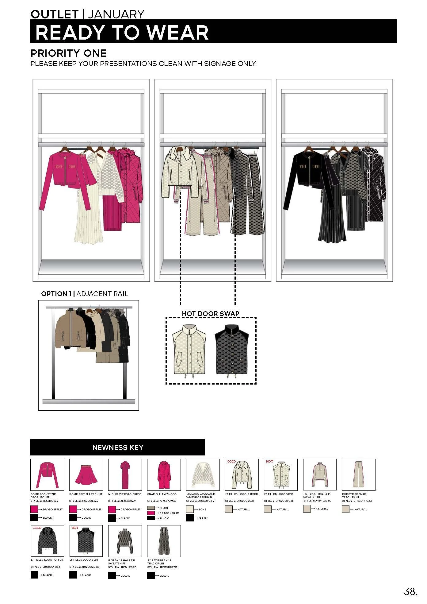 OUTLET JANUARY 2025 FLOORSET GUIDELINE DRAFT HQ_Page_38.jpg