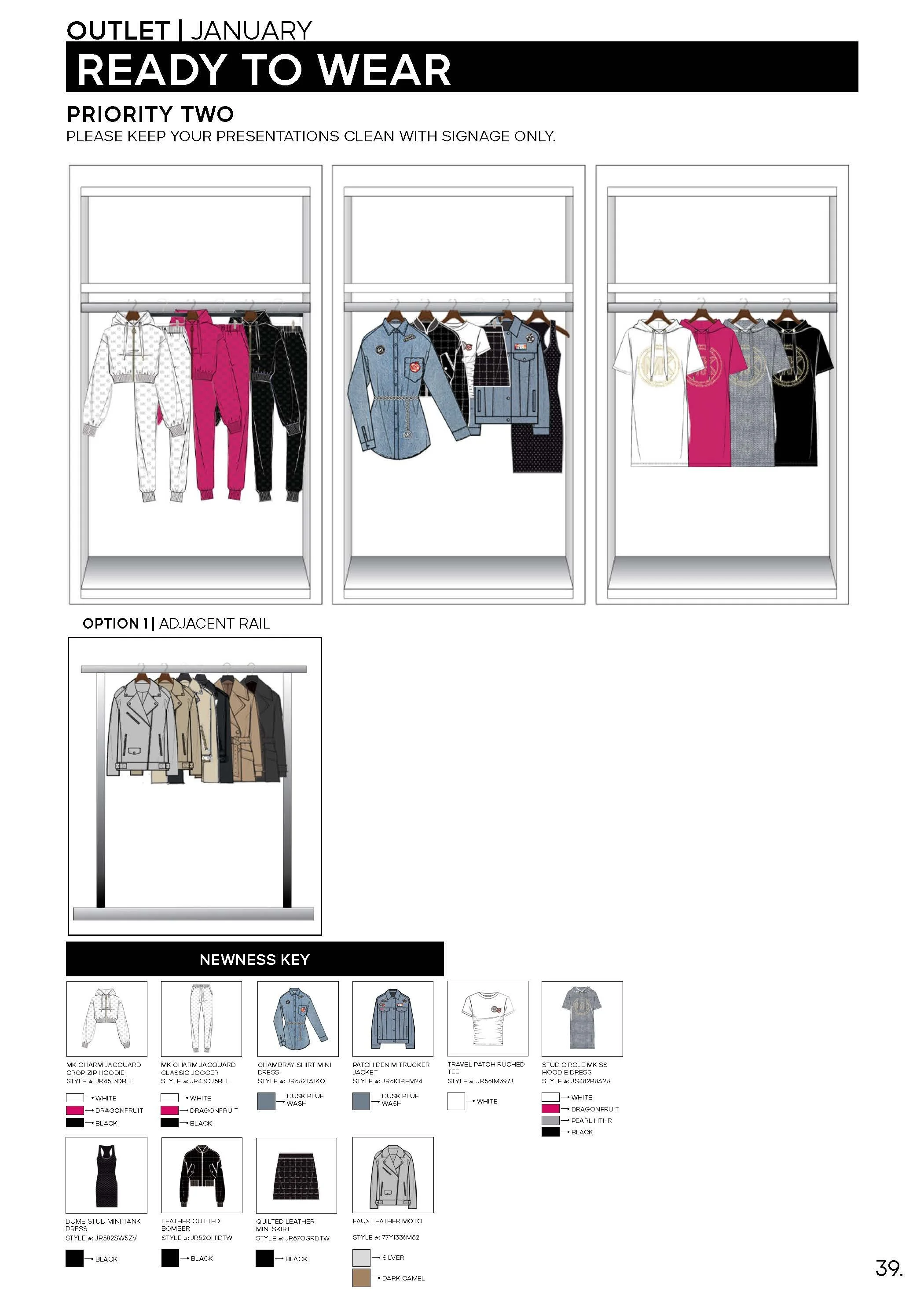 OUTLET JANUARY 2025 FLOORSET GUIDELINE DRAFT HQ_Page_39.jpg