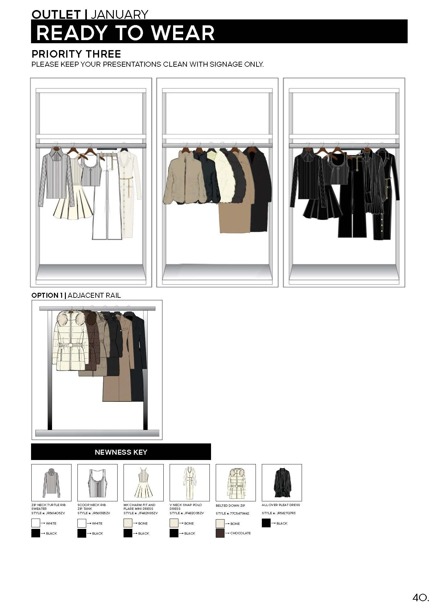 OUTLET JANUARY 2025 FLOORSET GUIDELINE DRAFT HQ_Page_40.jpg
