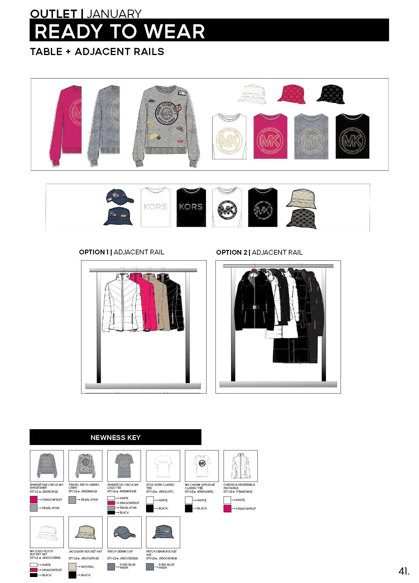 OUTLET JANUARY 2025 FLOORSET GUIDELINE DRAFT HQ_Page_41.jpg