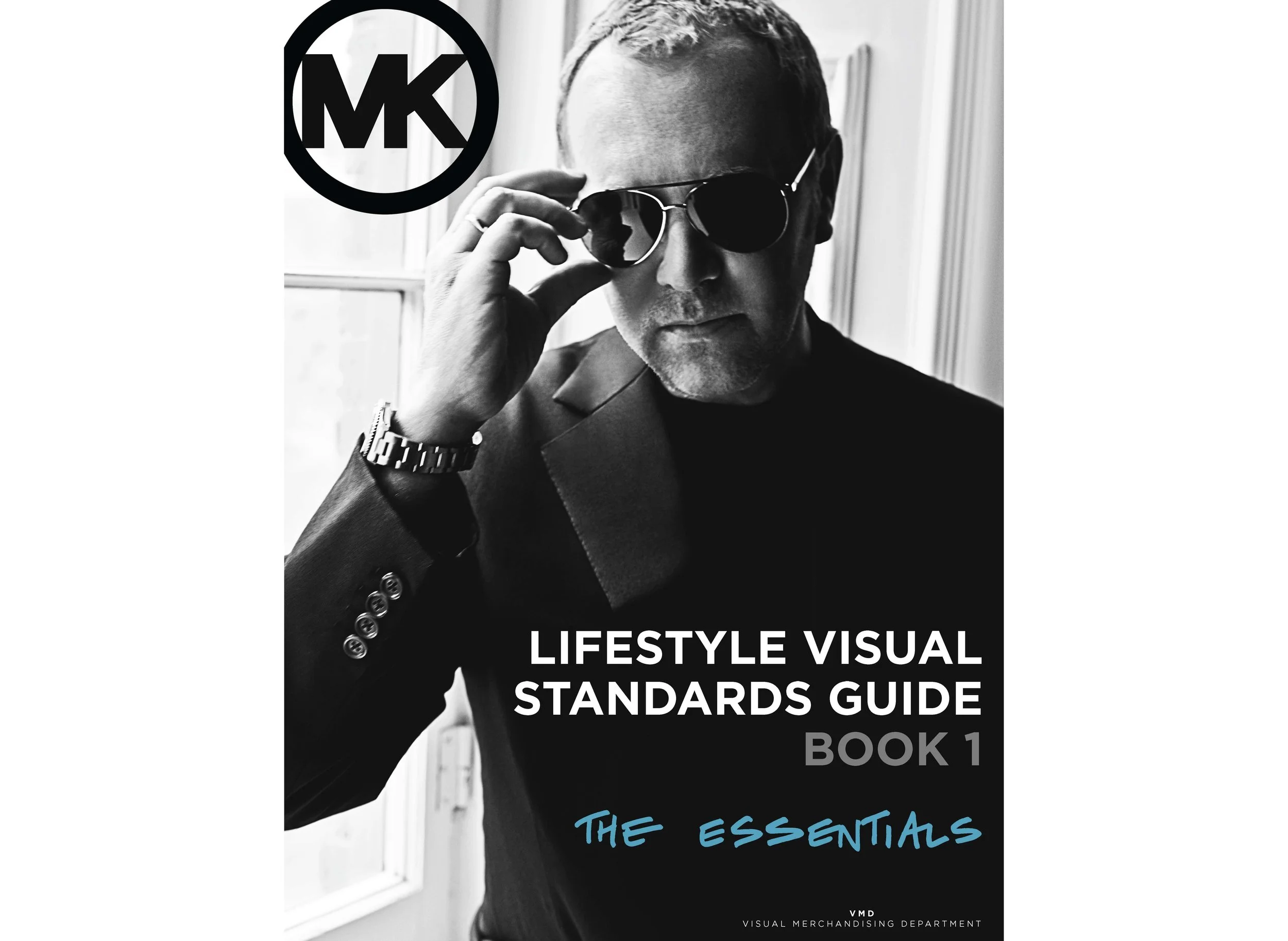 MK VISUAL STANDARDS GUIDE MASTER BOOK 1_Page_01.jpg