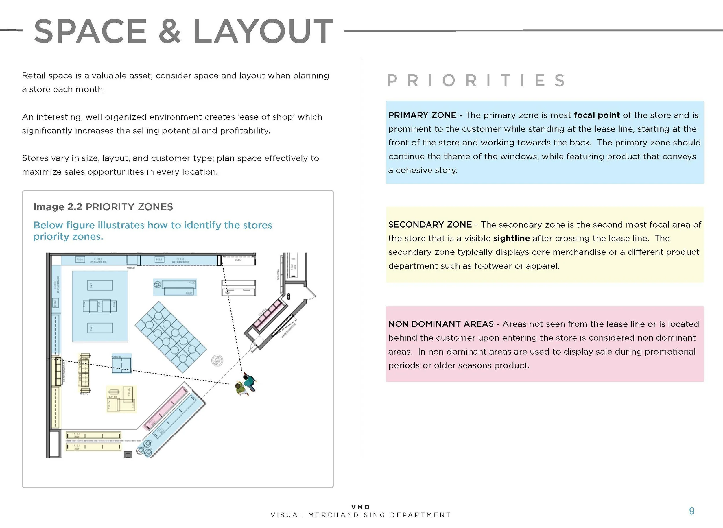 MK VISUAL STANDARDS GUIDE MASTER BOOK 1_Page_10.jpg