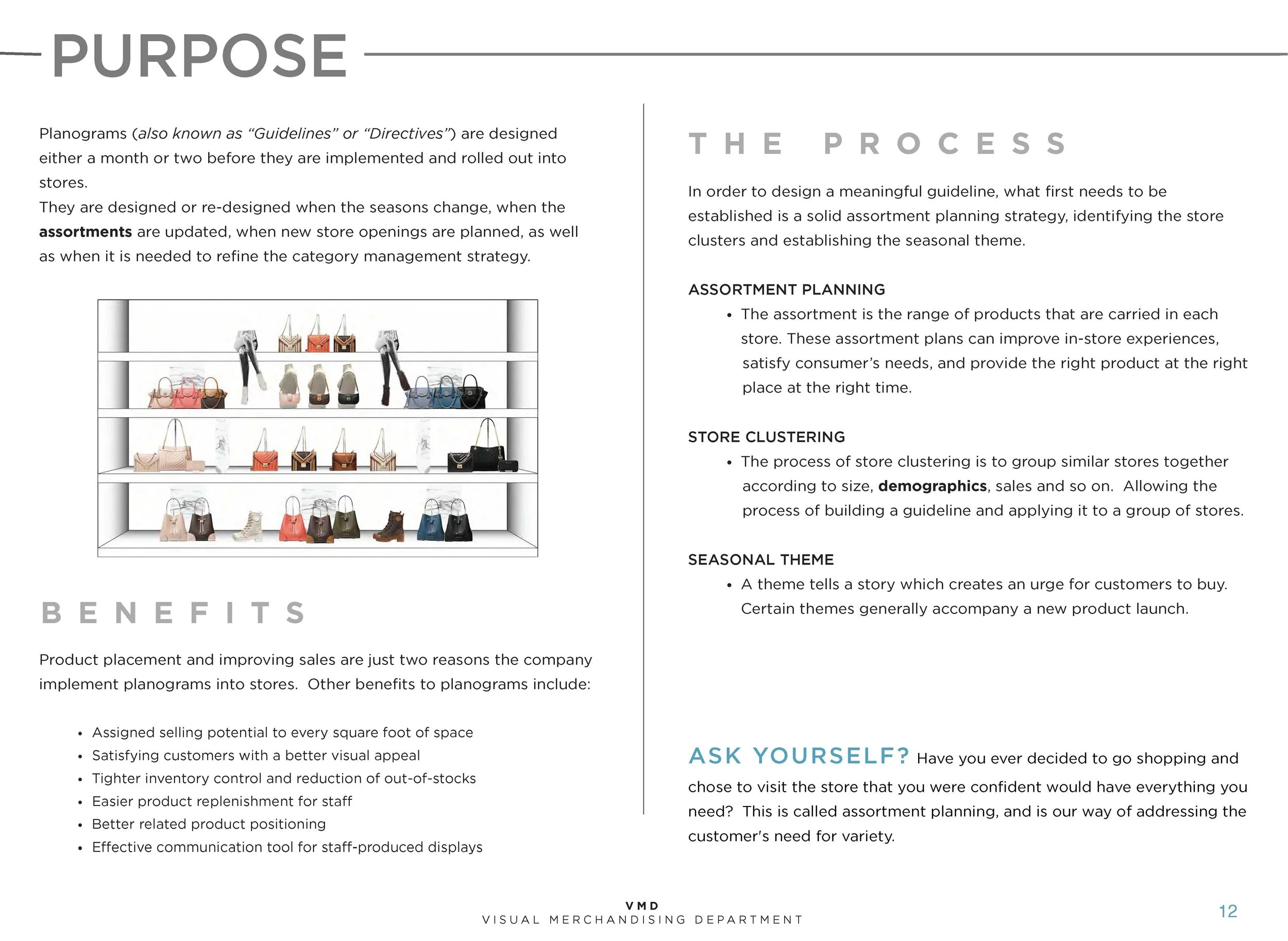 MK VISUAL STANDARDS GUIDE MASTER BOOK 1_Page_13.jpg