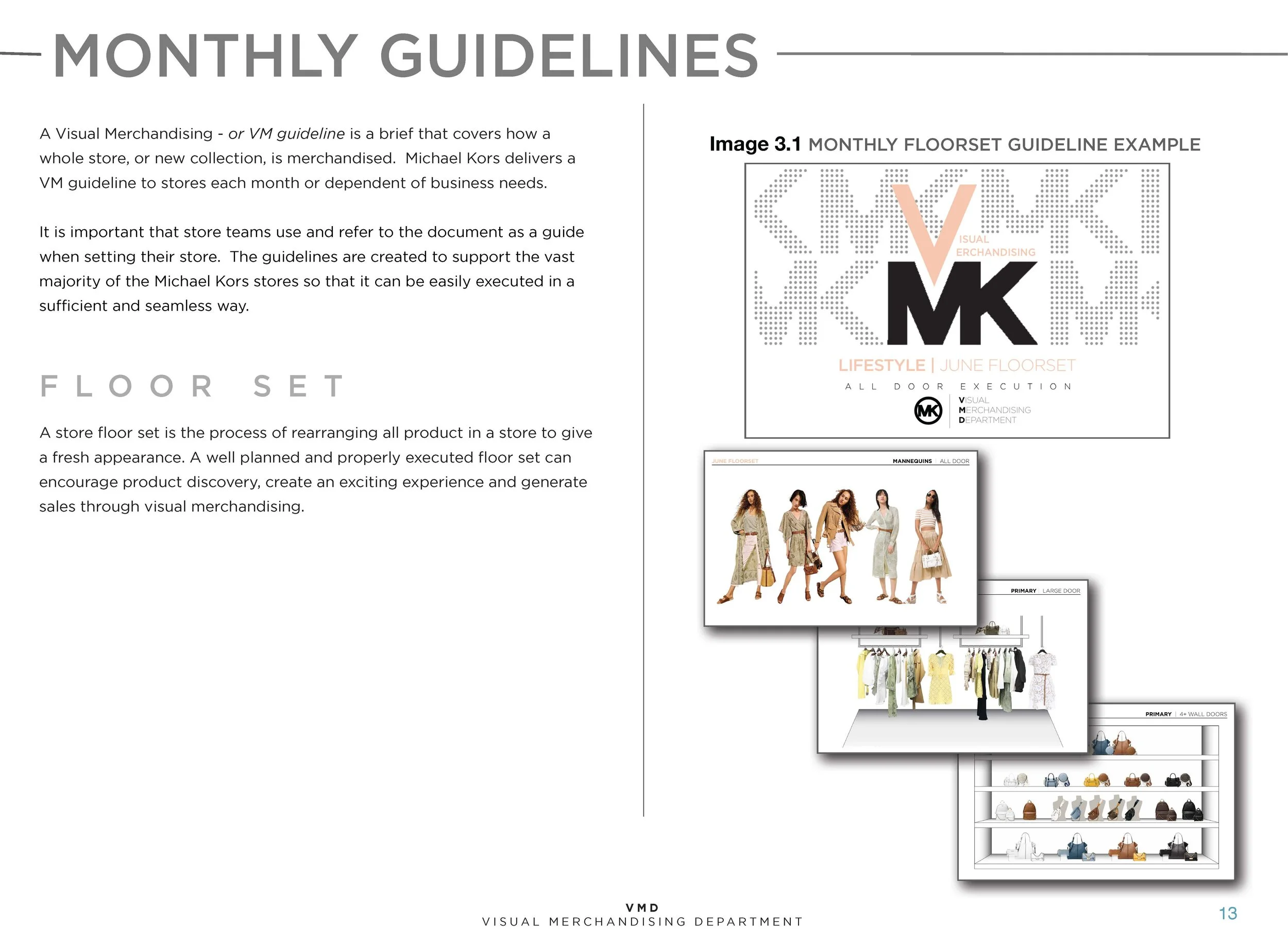 MK VISUAL STANDARDS GUIDE MASTER BOOK 1_Page_14.jpg