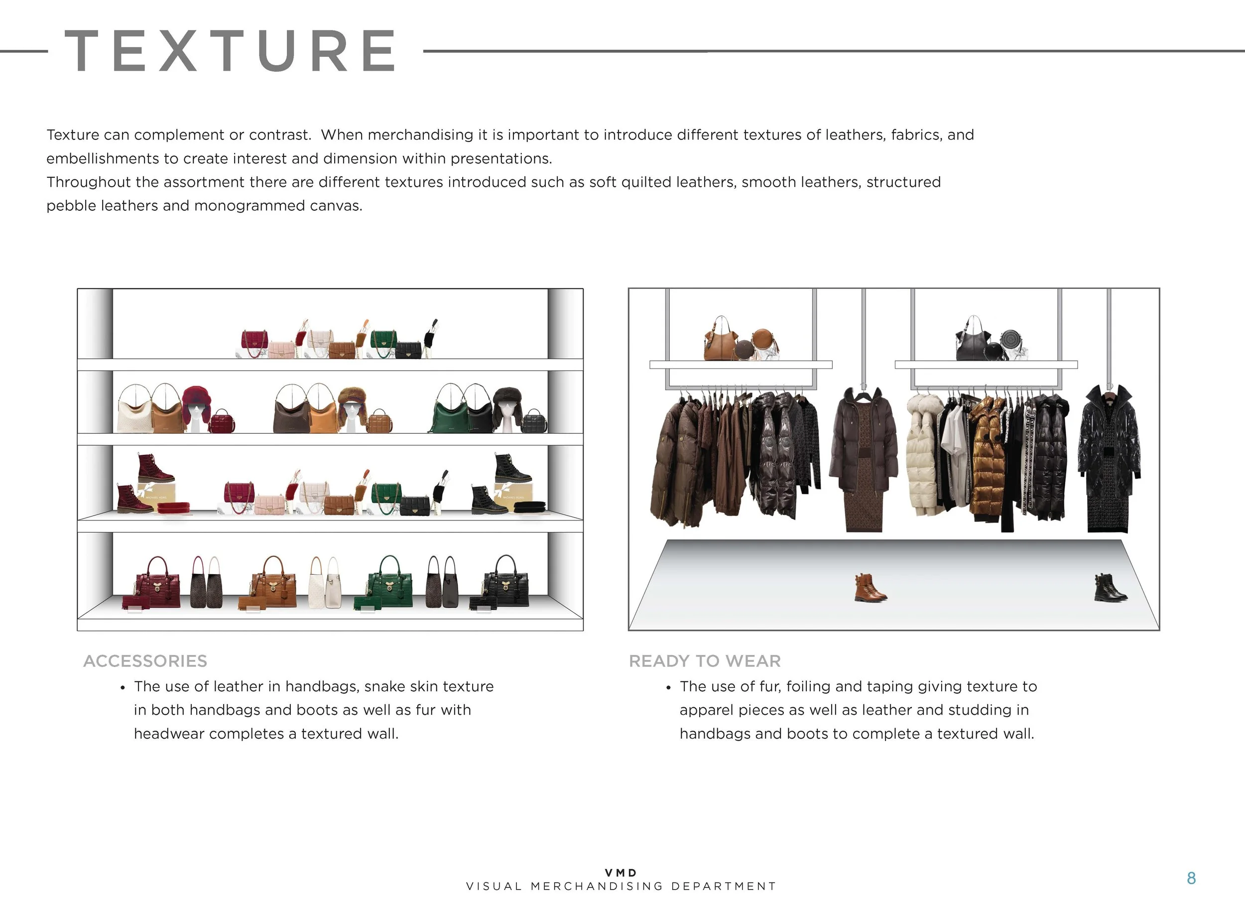 MK VISUAL STANDARDS GUIDE MASTER BOOK 4 0402_Page_09.jpg