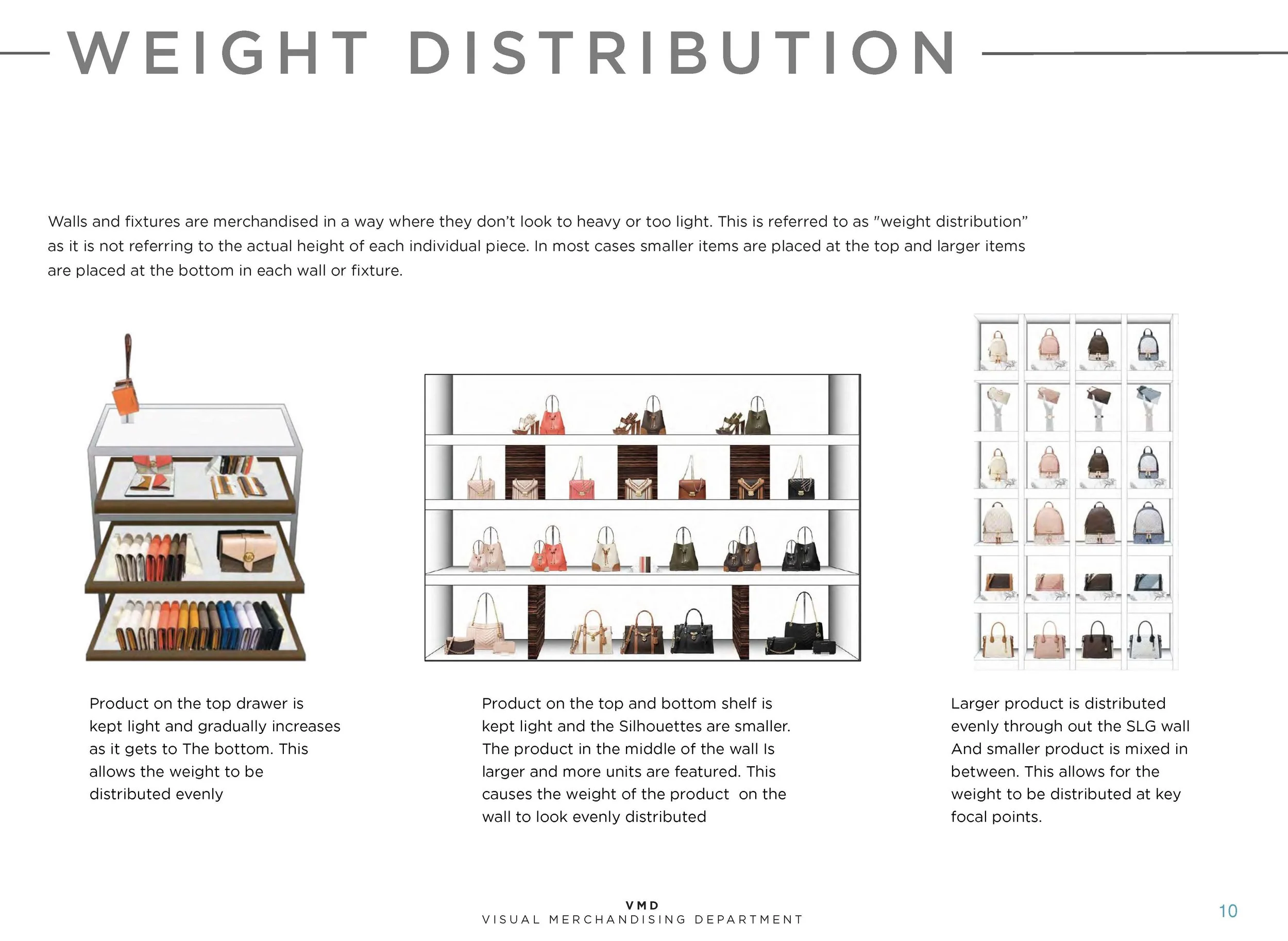 MK VISUAL STANDARDS GUIDE MASTER BOOK 4 0402_Page_11.jpg
