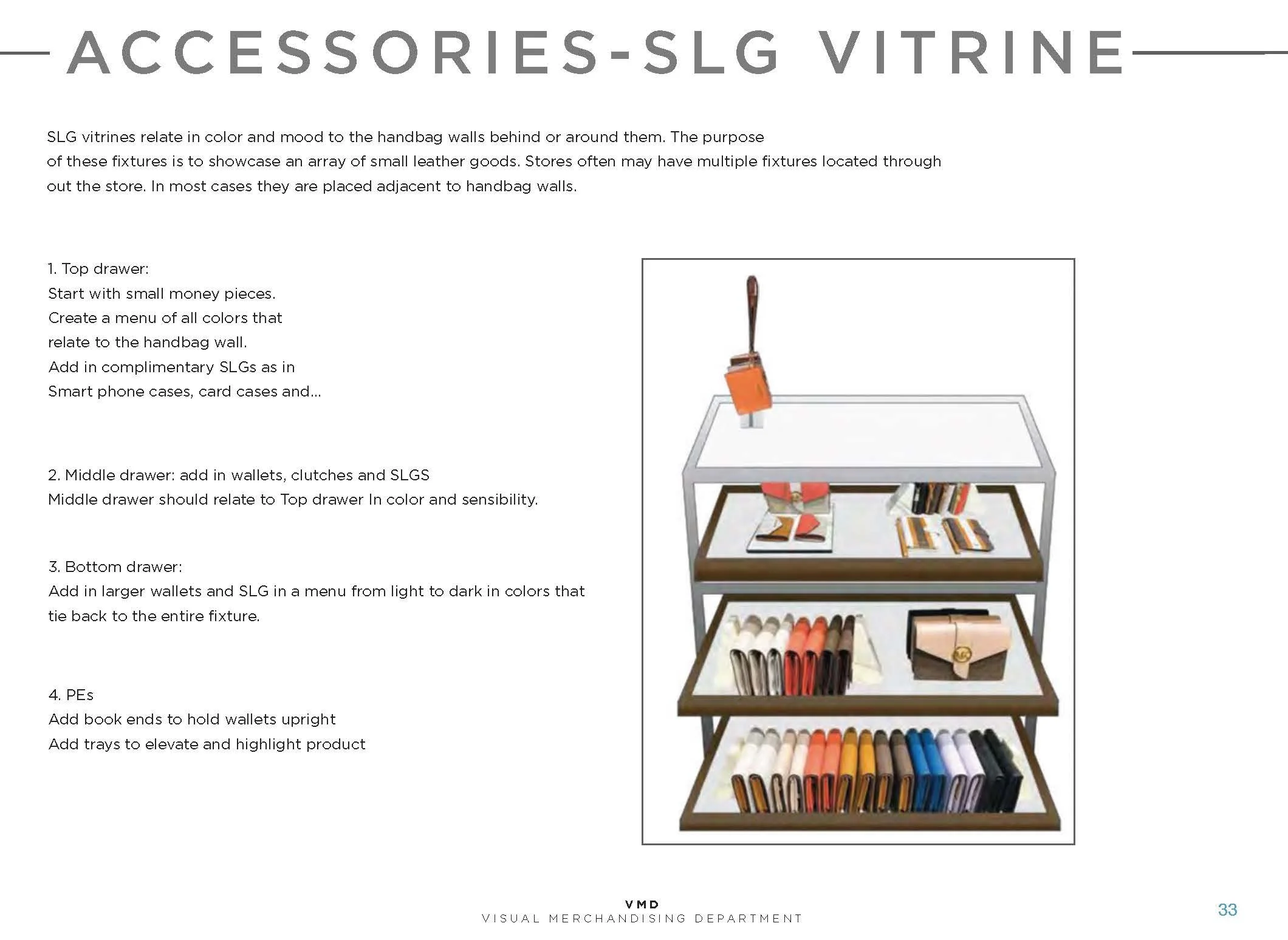 MK VISUAL STANDARDS GUIDE MASTER BOOK 4 0402_Page_34.jpg