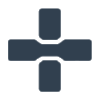 Joinery_logos-brandmark_cross1_navy.png