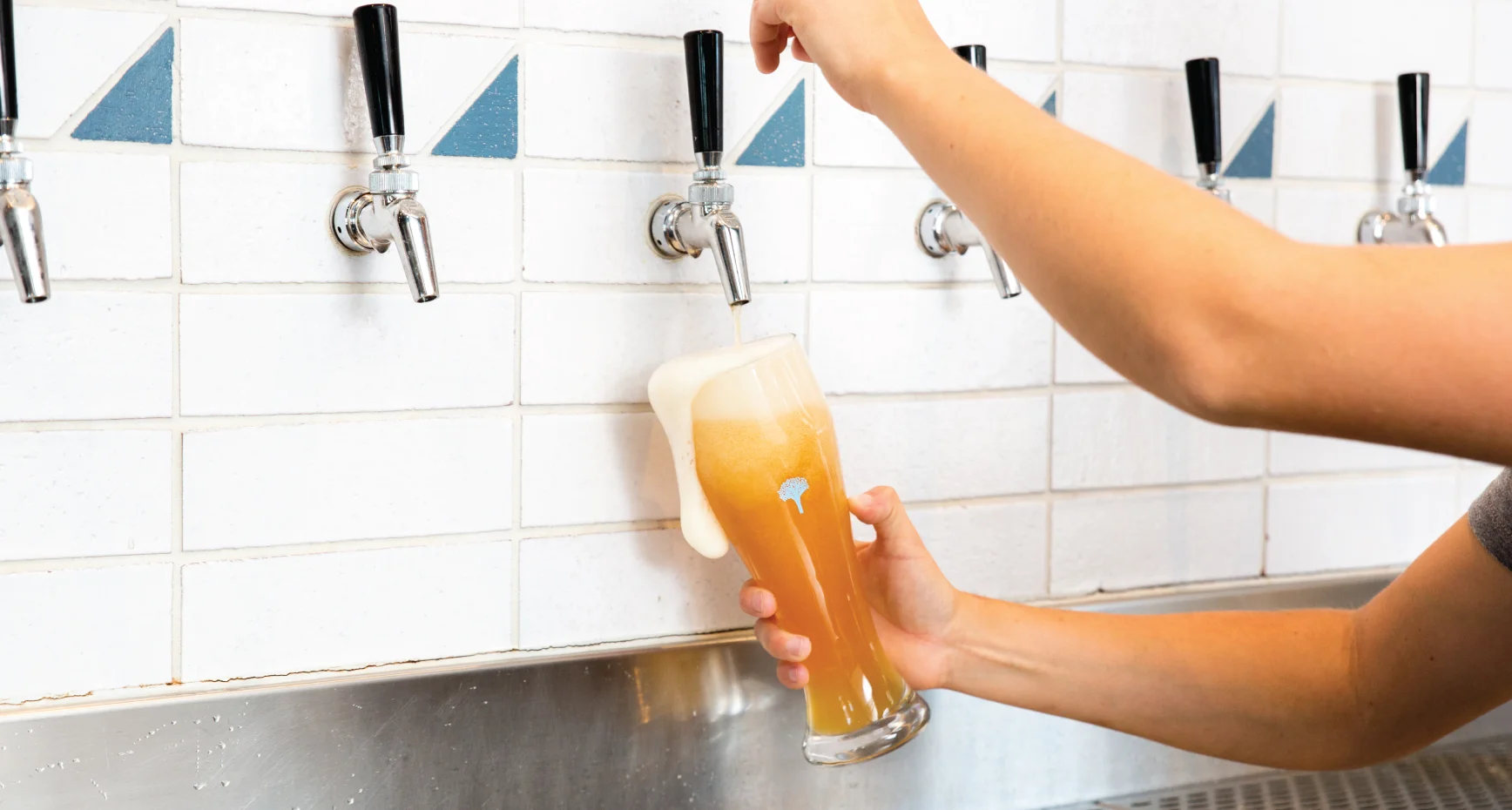 pour.jpg