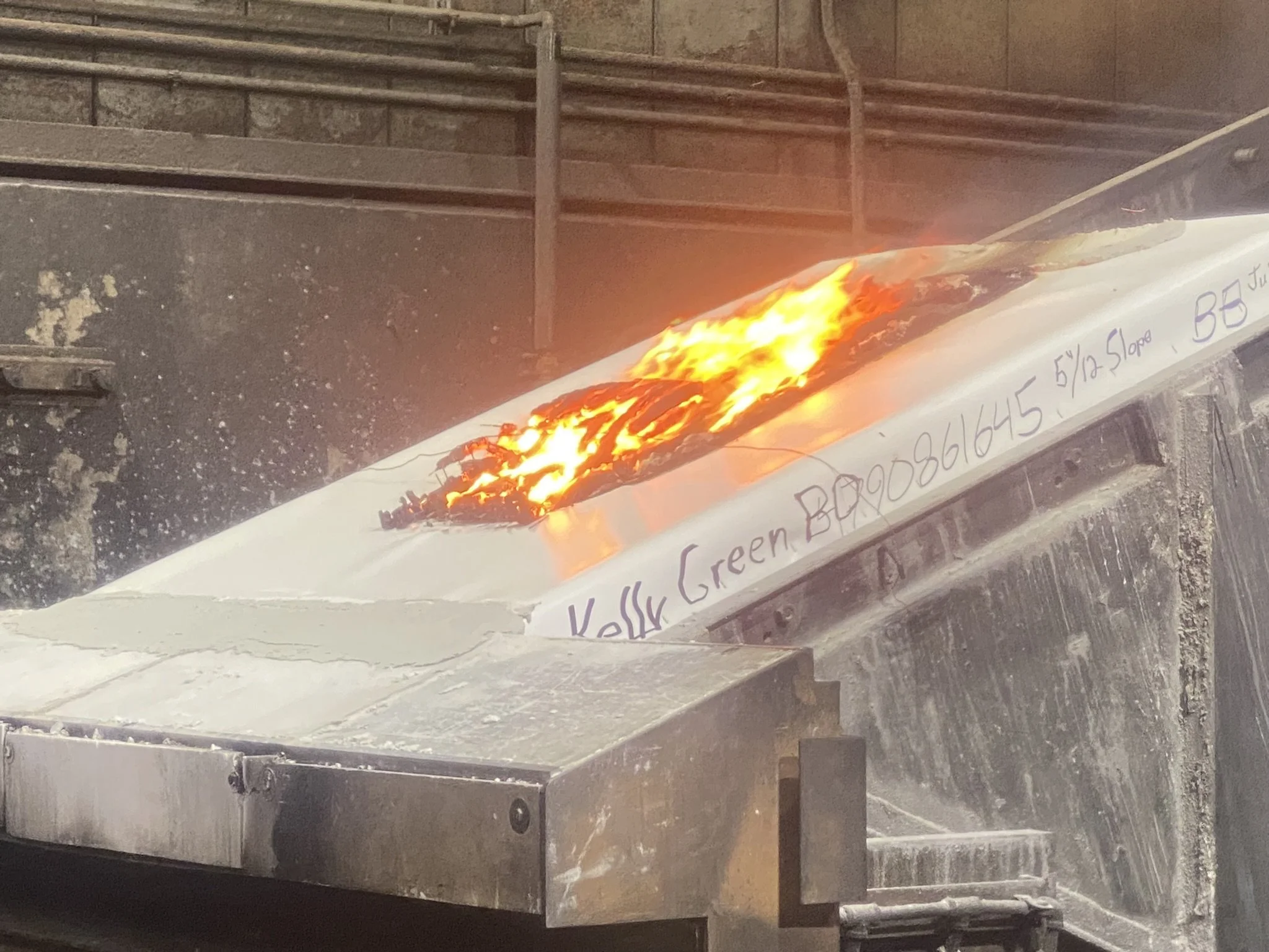 July15ULTest (6).JPEG