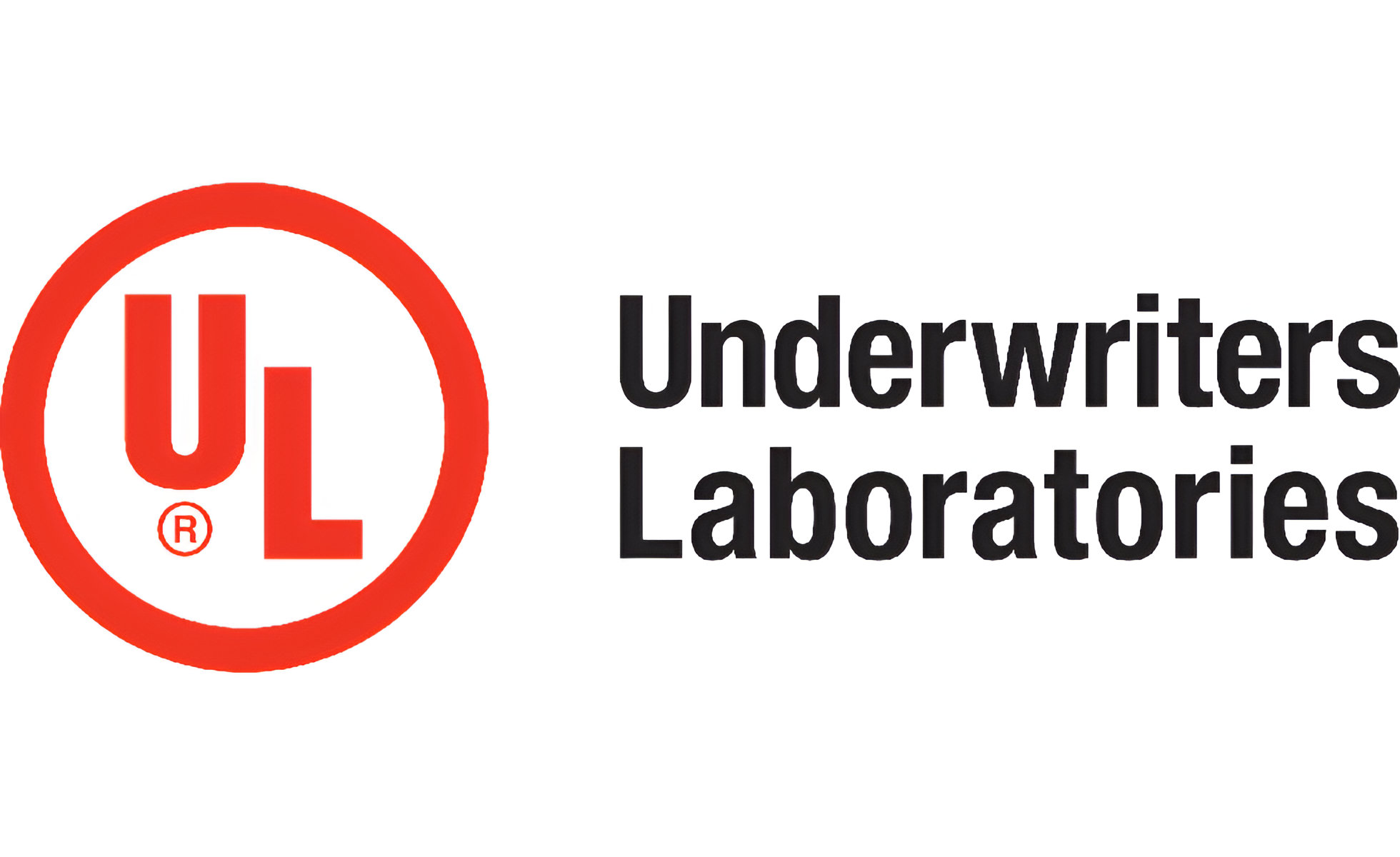 UL Res.png