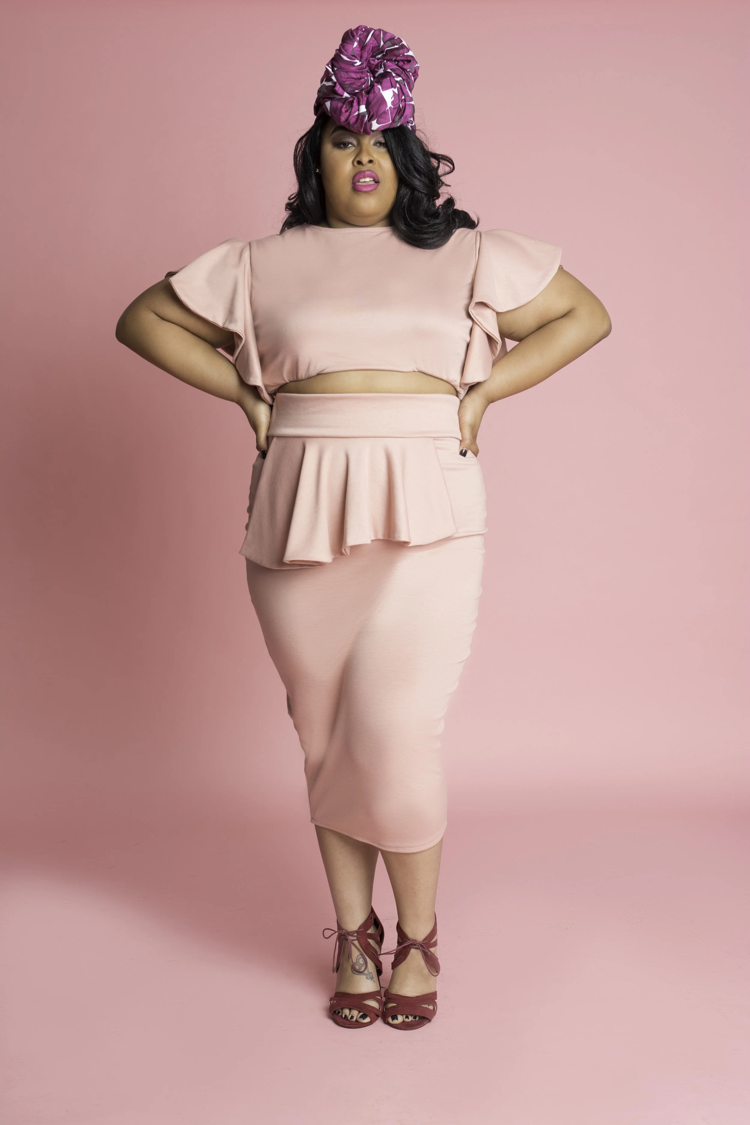 nicole set.jpg