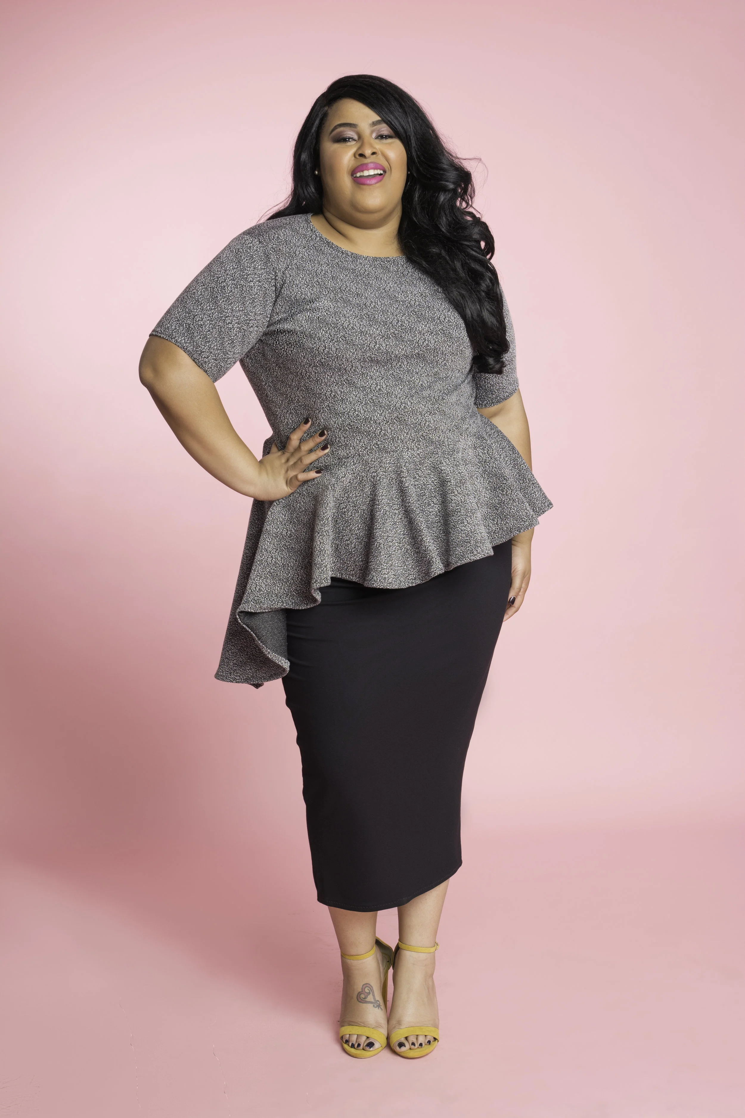 dalia peplum top.jpg