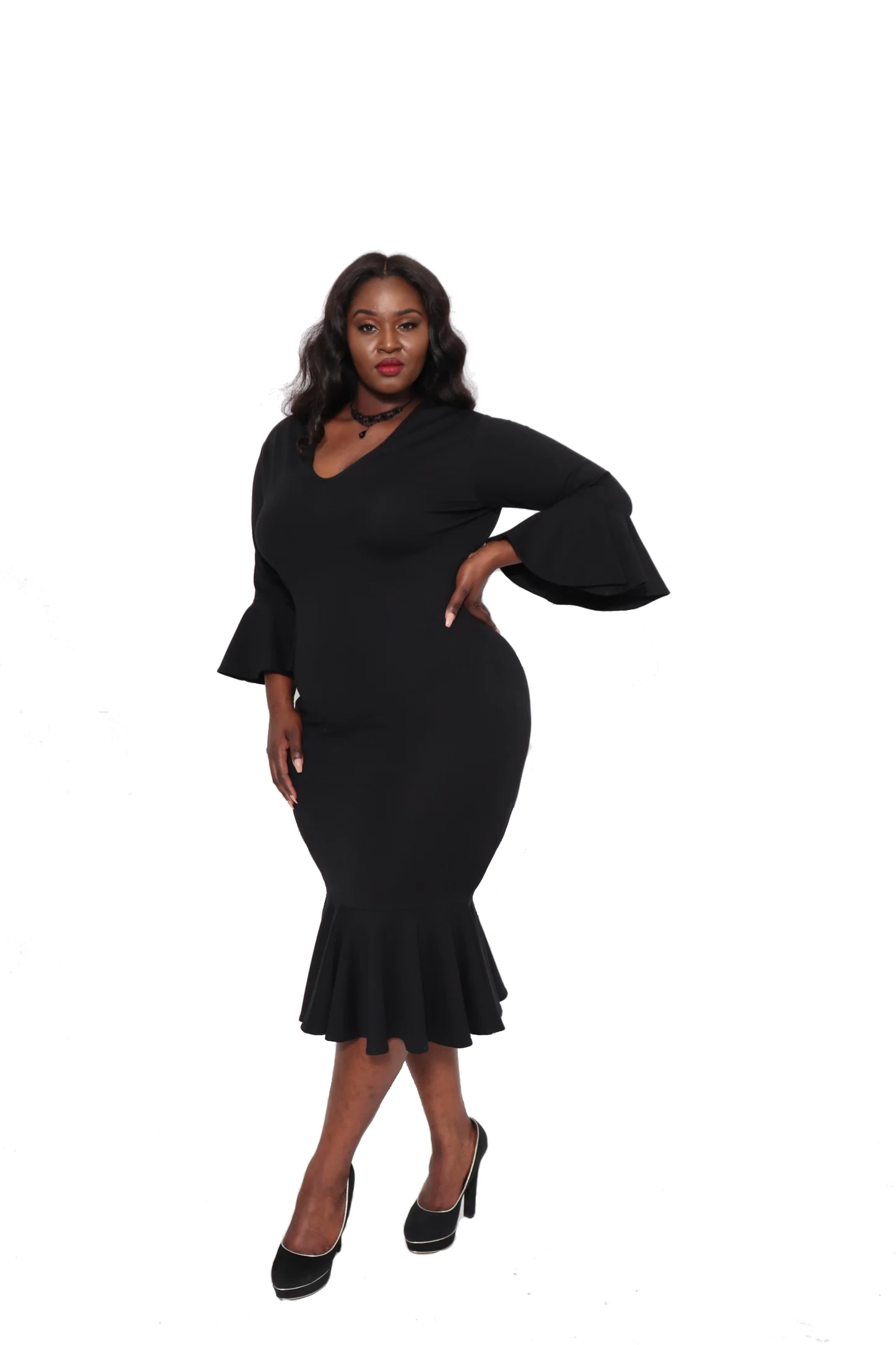 BlackDress2.jpg