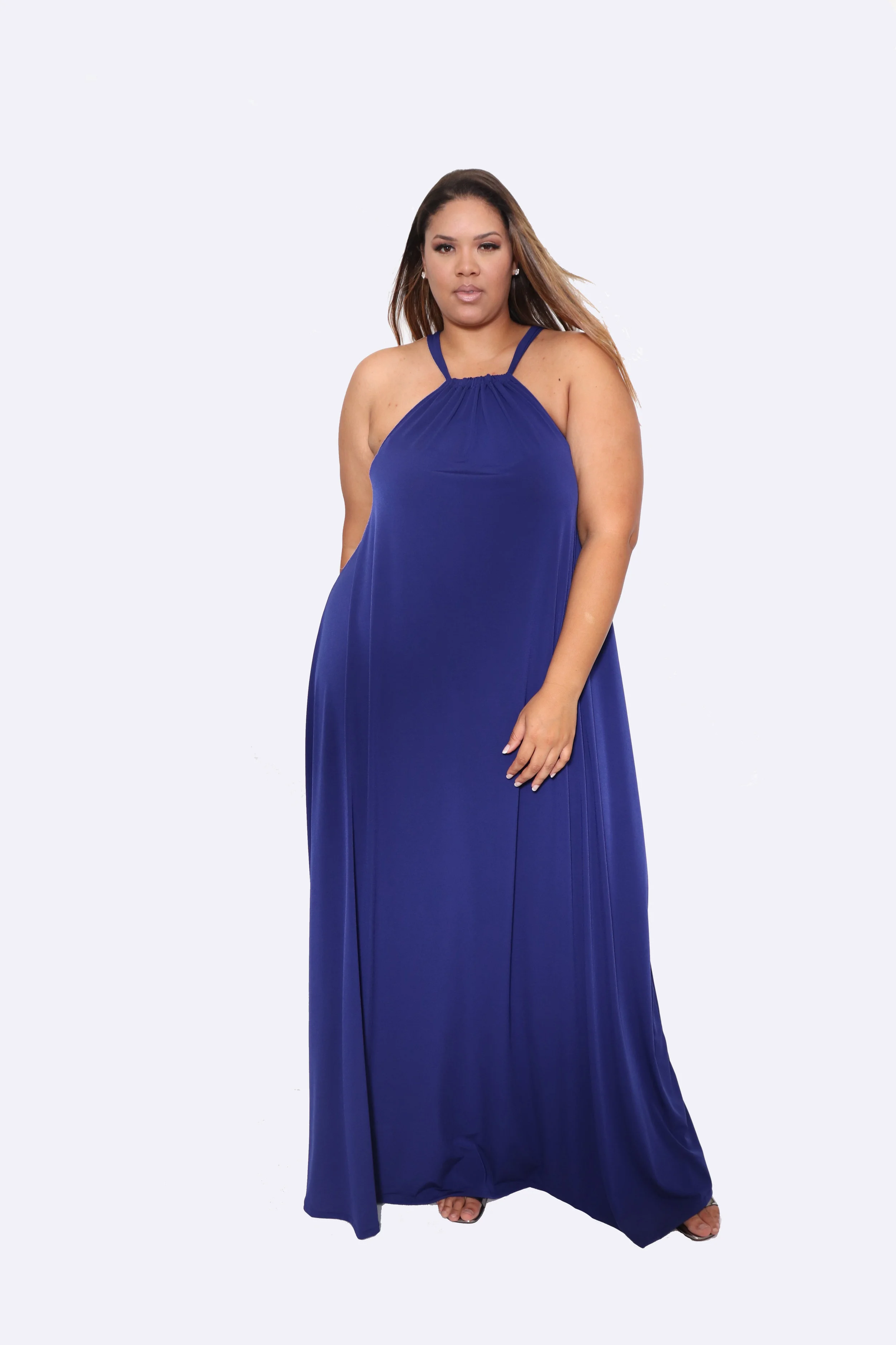 COEssentialMaxi-Navy.jpg