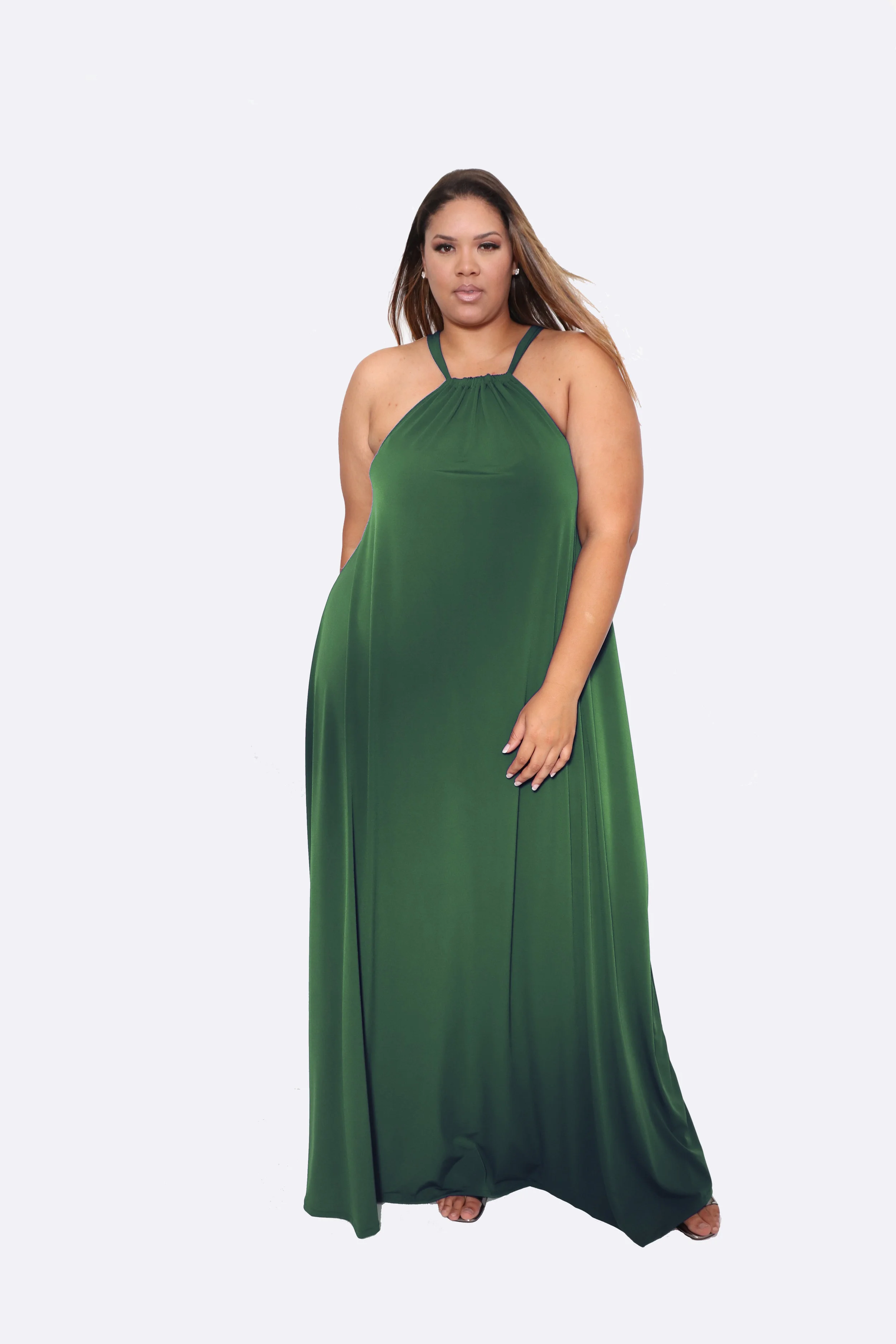 COEssentialMaxi-Green copy.jpg