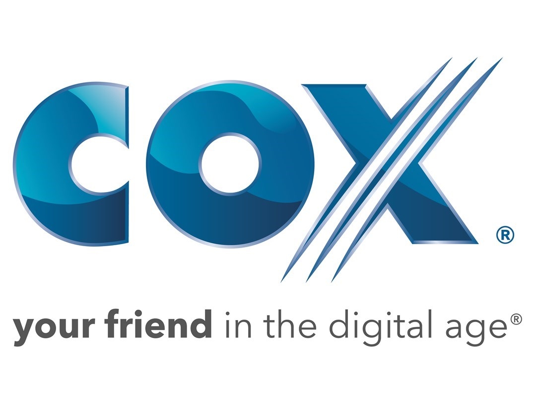 cox logo.jpg