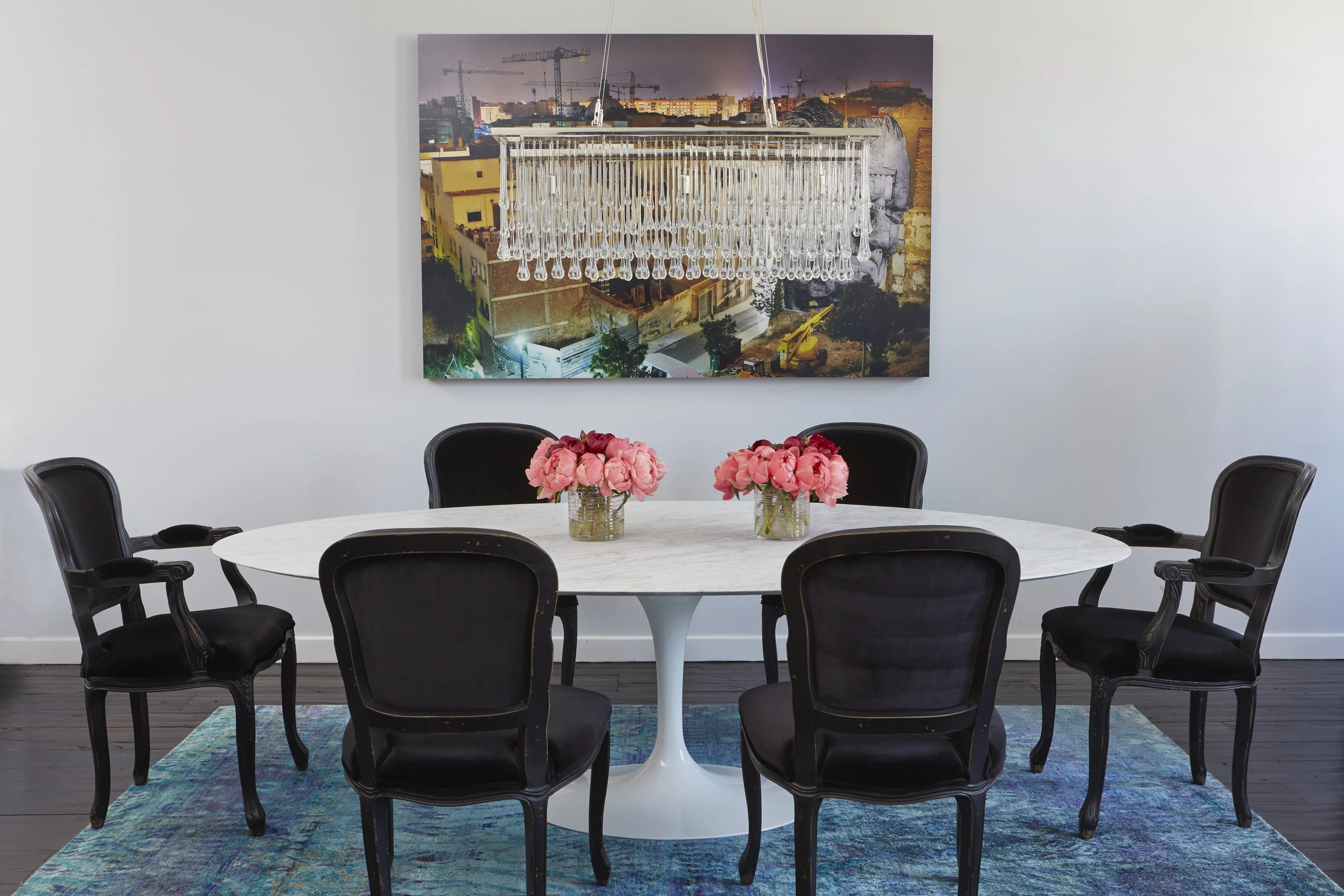 Adrienne Shea design_mentistudio.com- 28.jpg