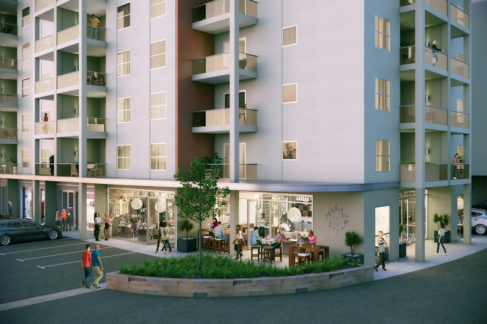 Front Elevation 1 for upload.jpg